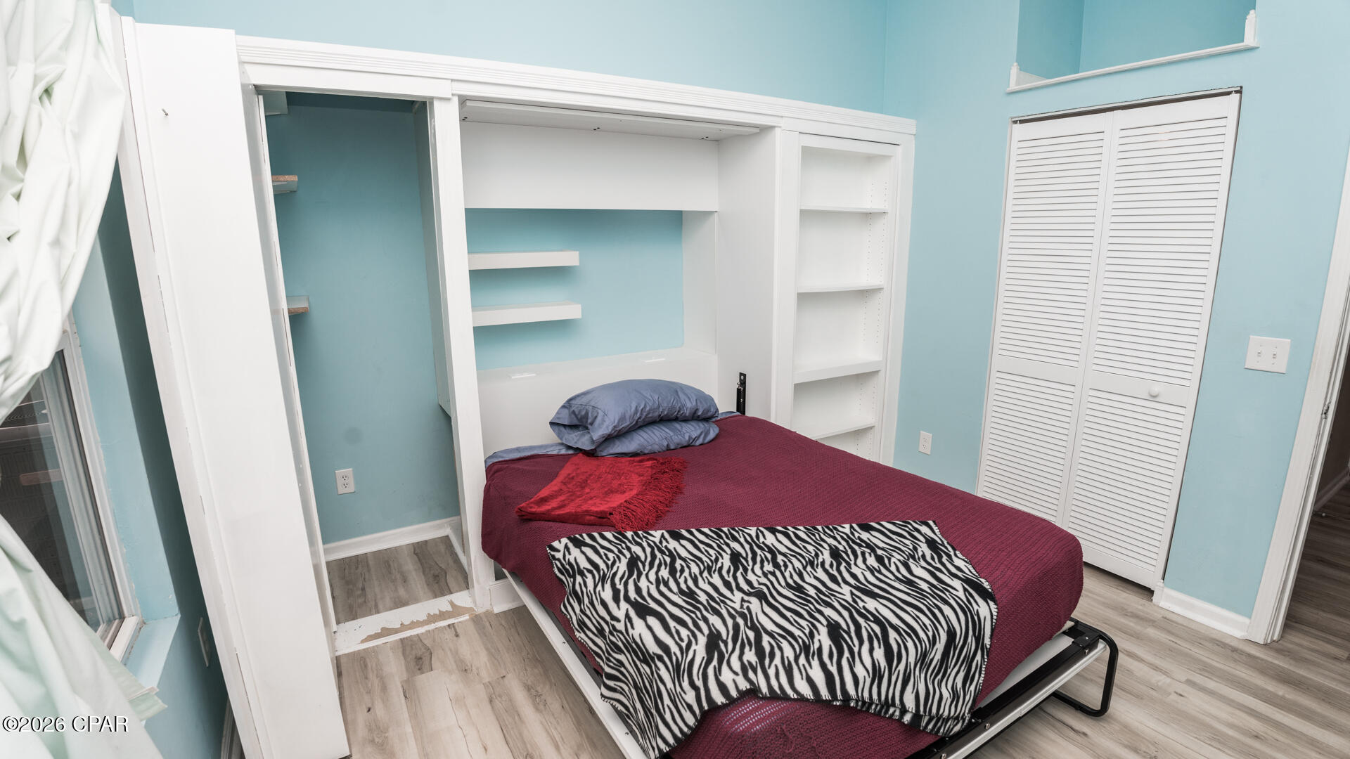 Bid-A-Wee Beach 1st Add - Residential