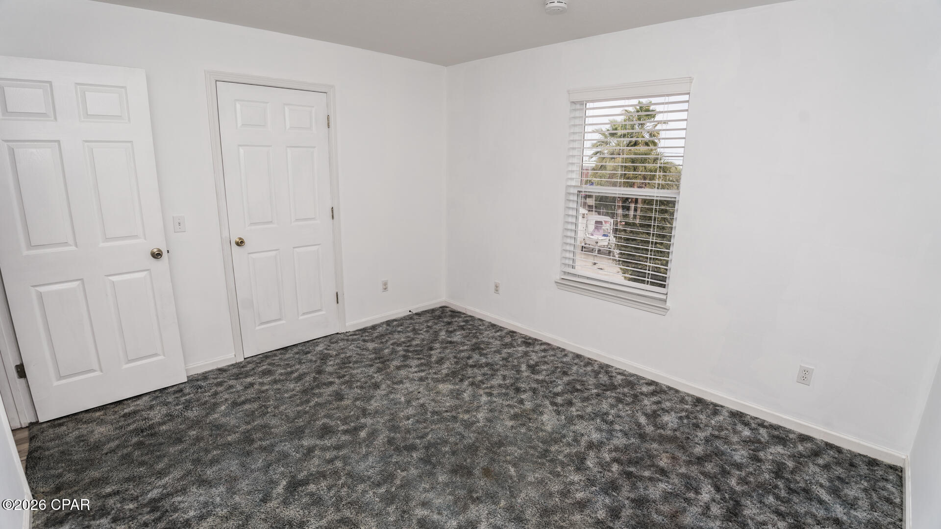 Bid-A-Wee Beach 1st Add - Residential