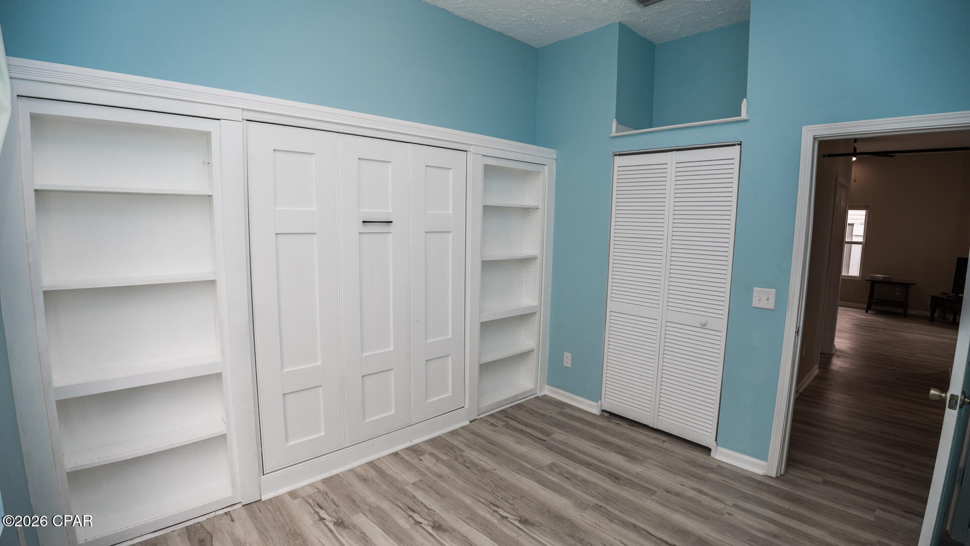 Bid-A-Wee Beach 1st Add - Residential