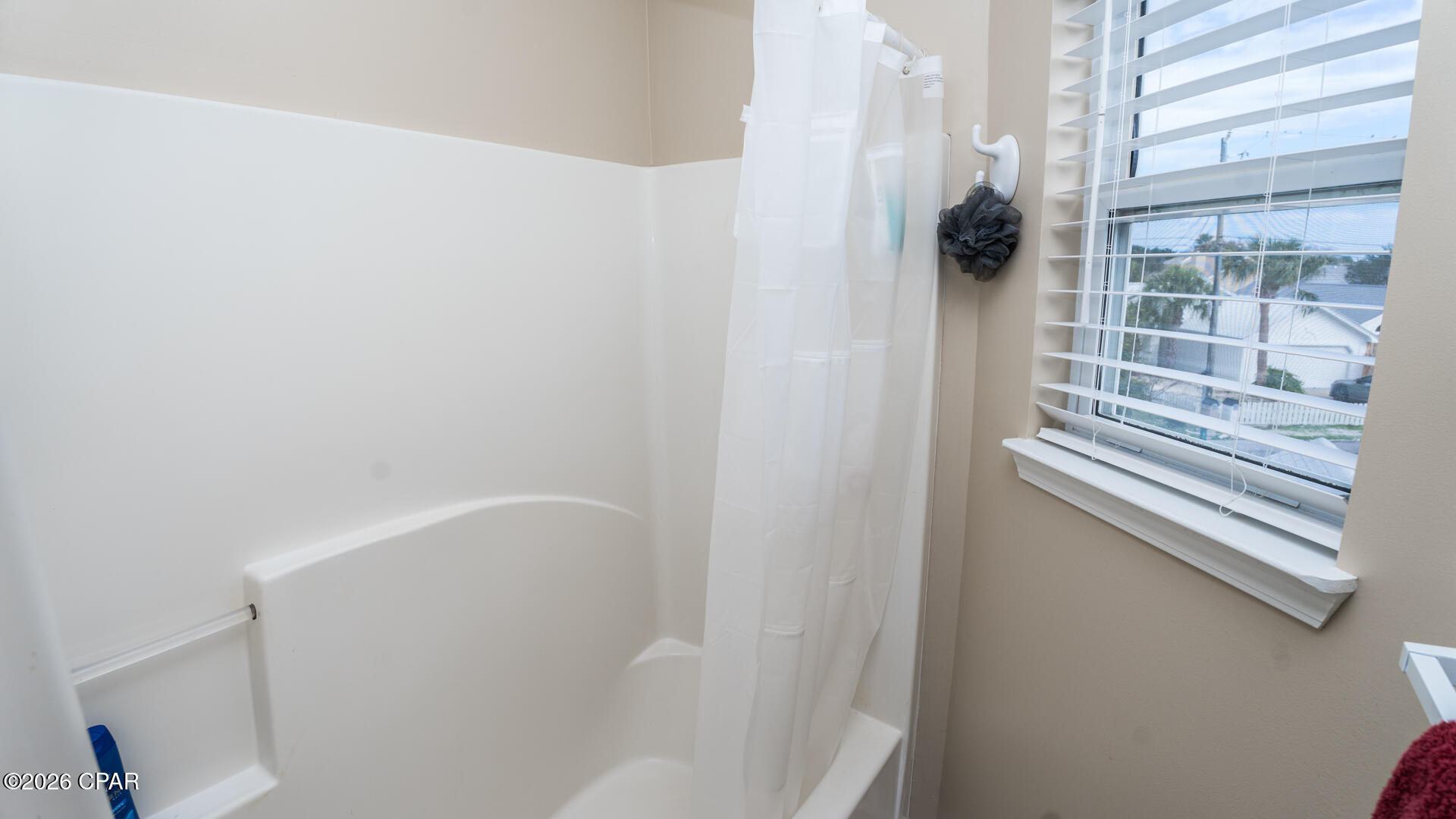 Bid-A-Wee Beach 1st Add - Residential