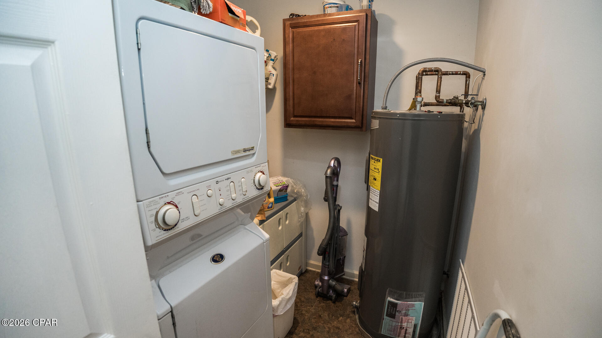 Bid-A-Wee Beach 1st Add - Residential