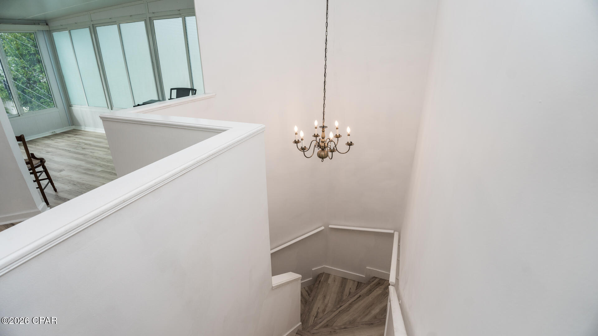 Bid-A-Wee Beach 1st Add - Residential