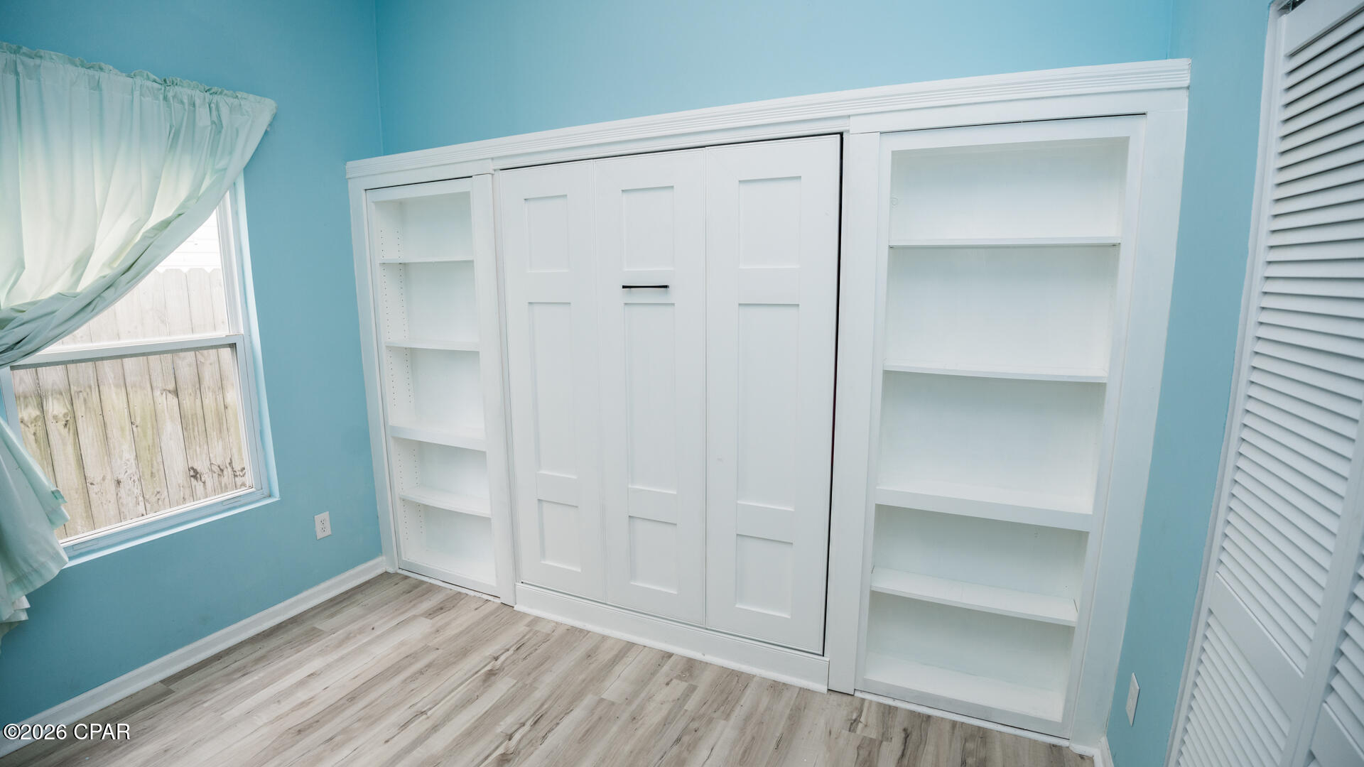 Bid-A-Wee Beach 1st Add - Residential