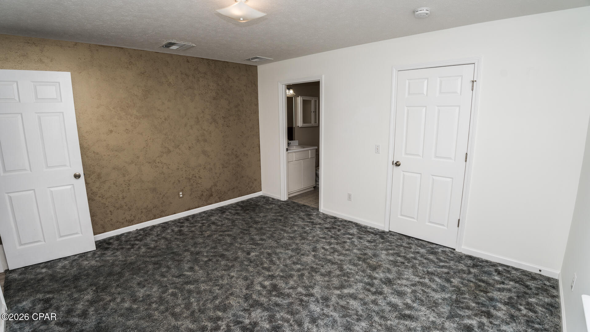 Bid-A-Wee Beach 1st Add - Residential