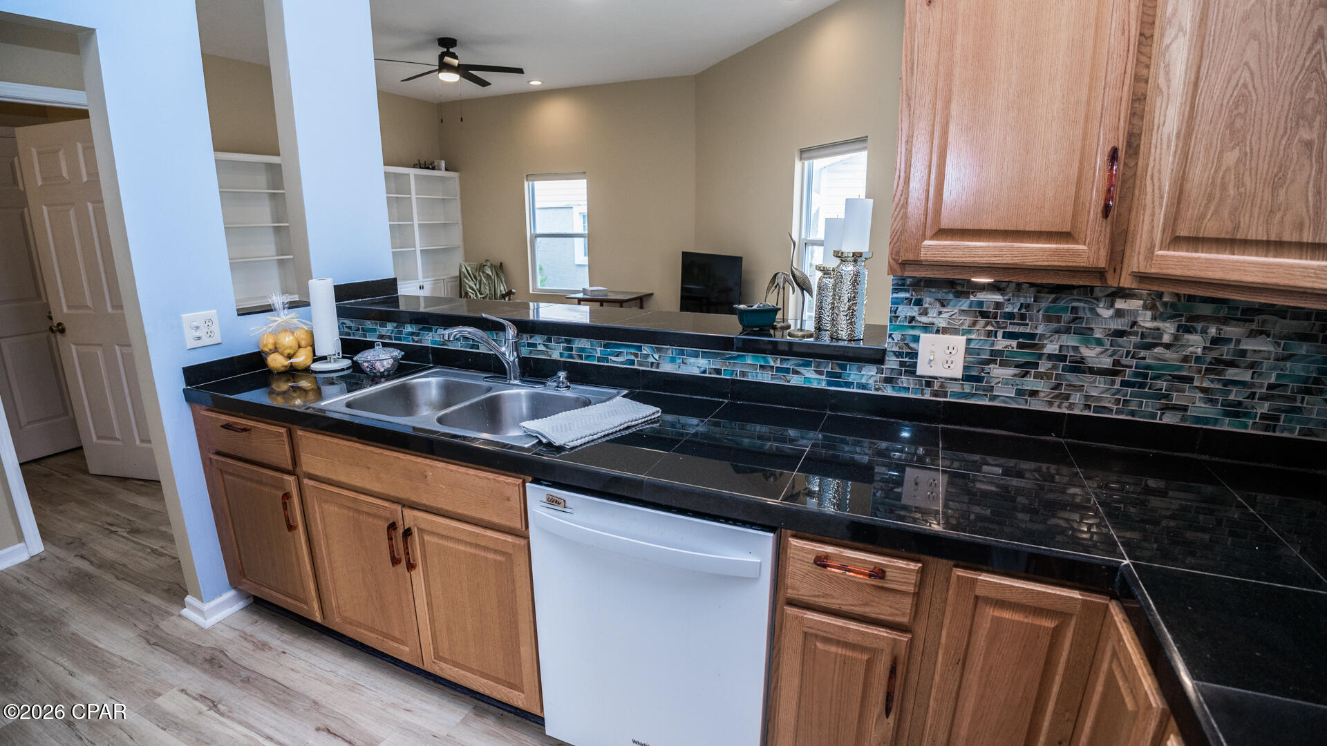 Bid-A-Wee Beach 1st Add - Residential