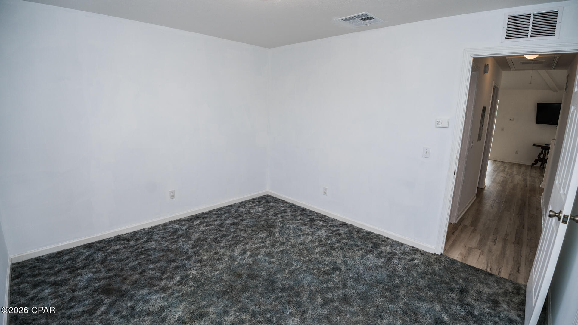 Bid-A-Wee Beach 1st Add - Residential