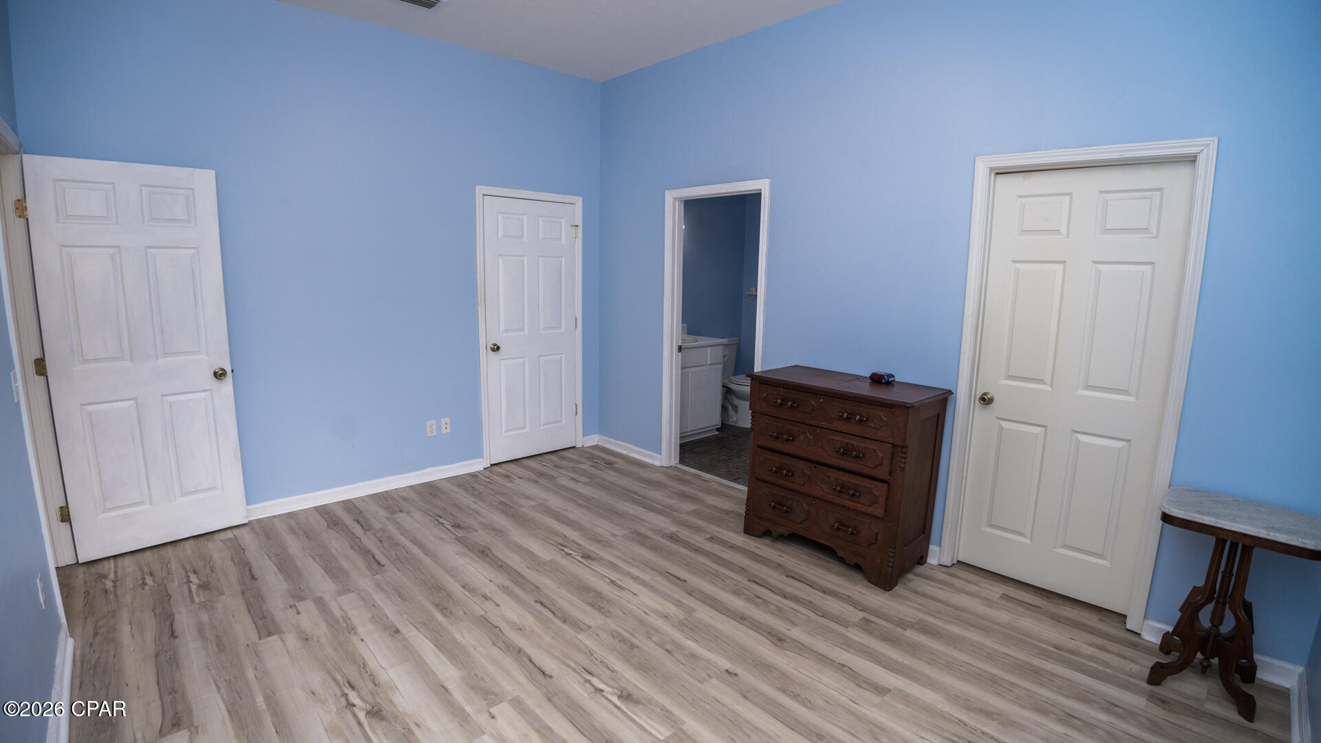 Bid-A-Wee Beach 1st Add - Residential