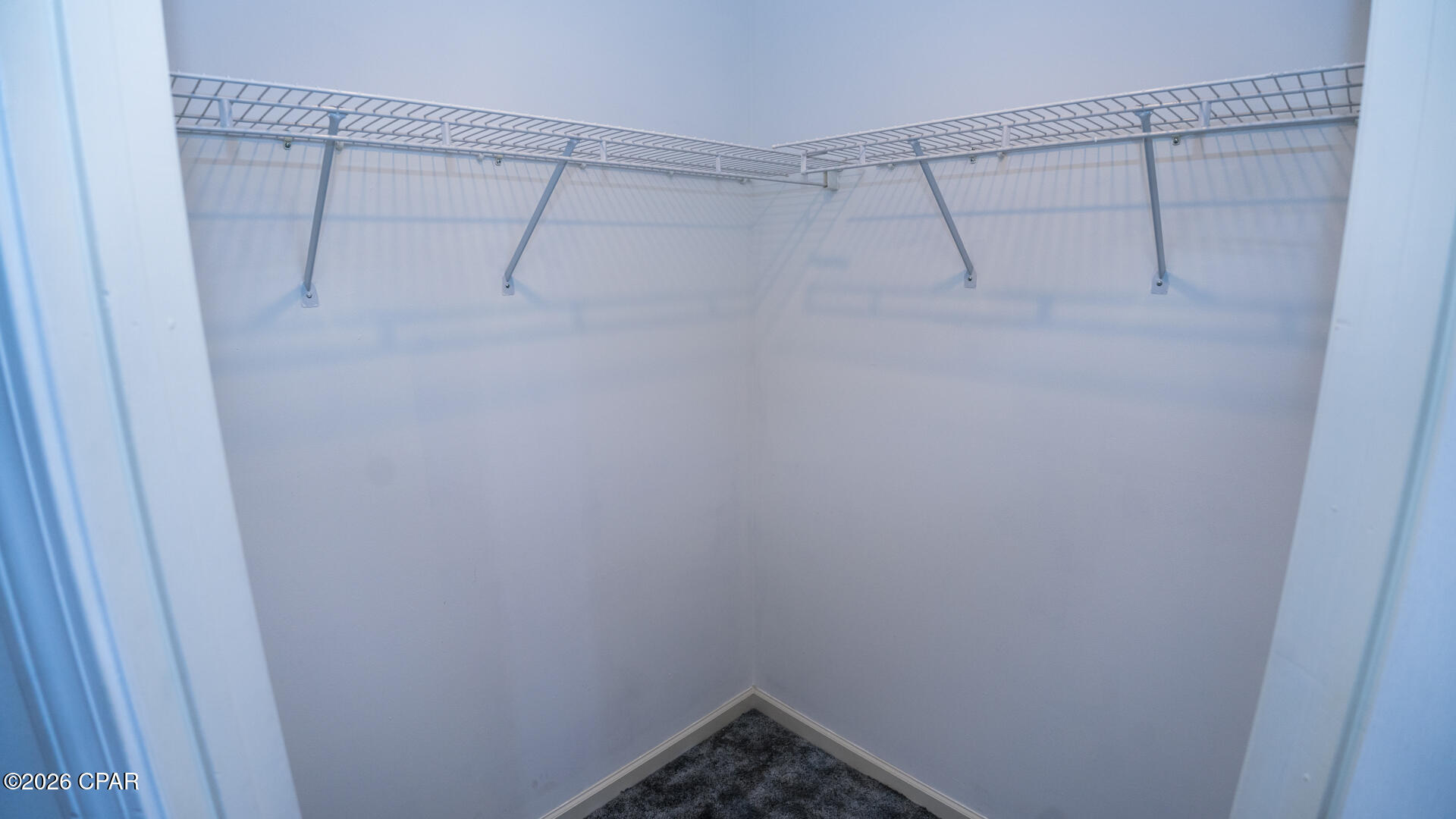 Bid-A-Wee Beach 1st Add - Residential