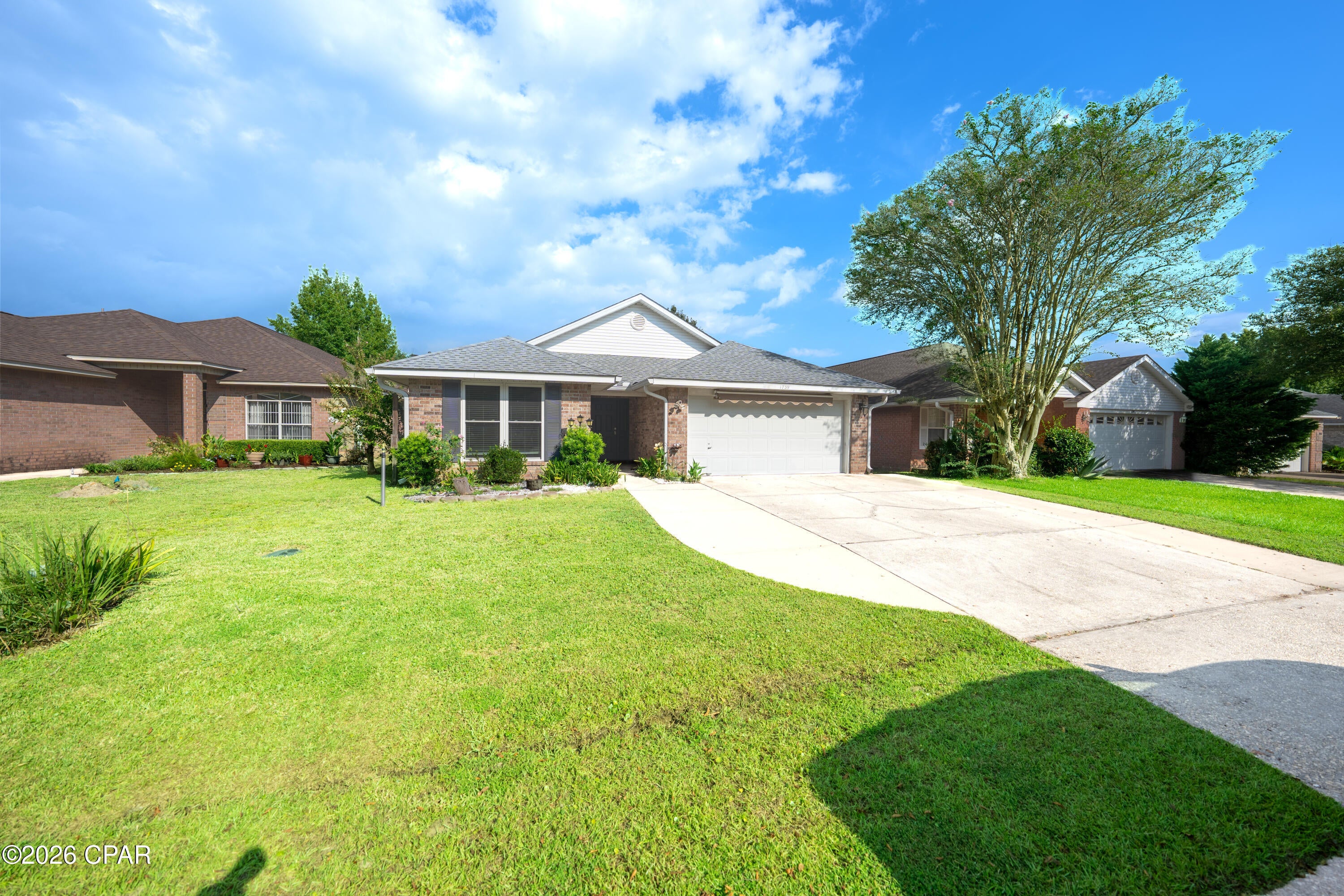 1739 Ivalea Circle