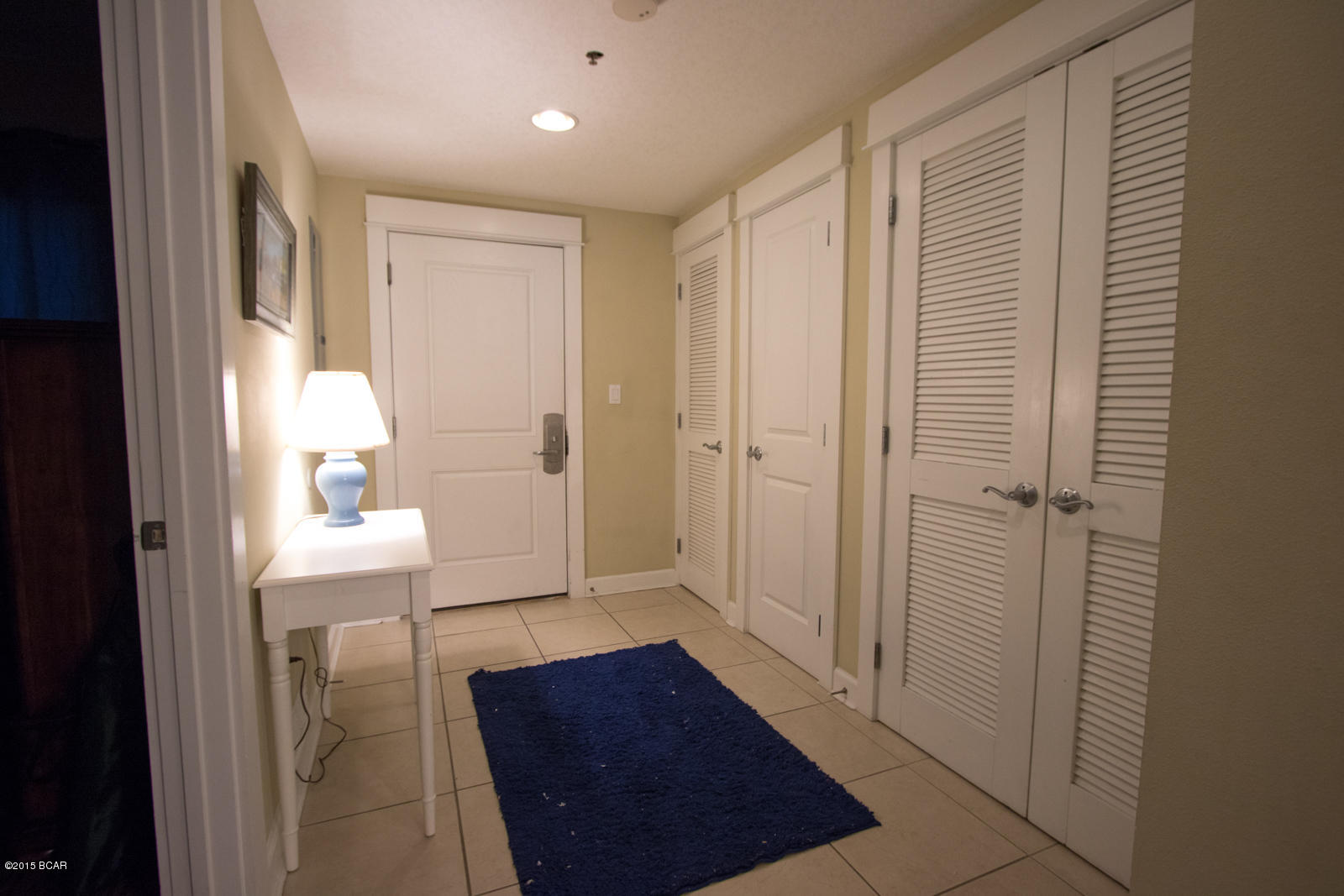 Grand Panama Beach Resort - Residential