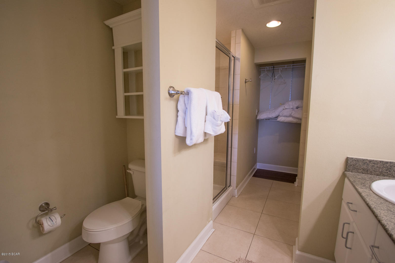 Grand Panama Beach Resort - Residential