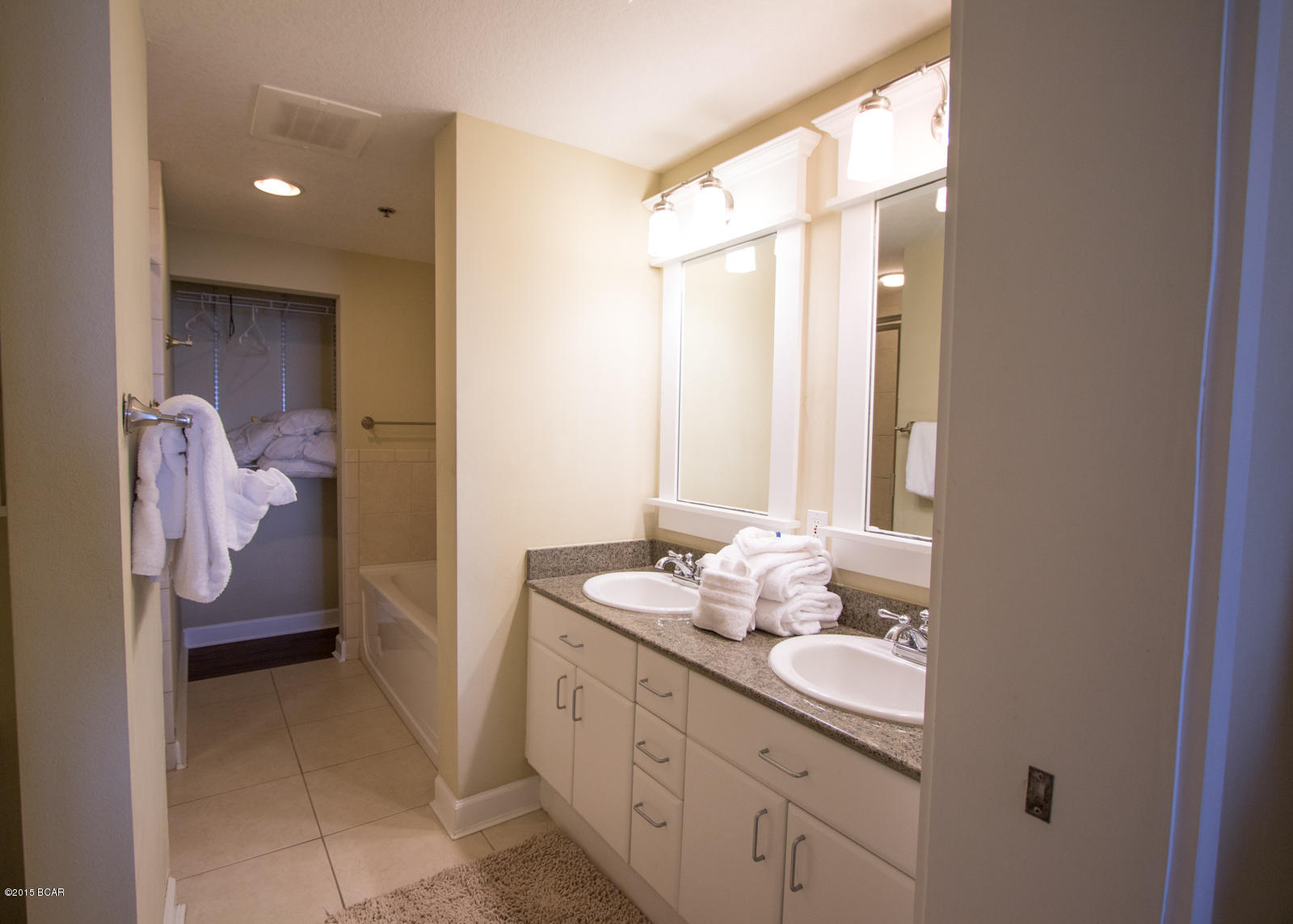 Grand Panama Beach Resort - Residential