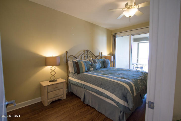 Grand Panama Beach Resort - Residential