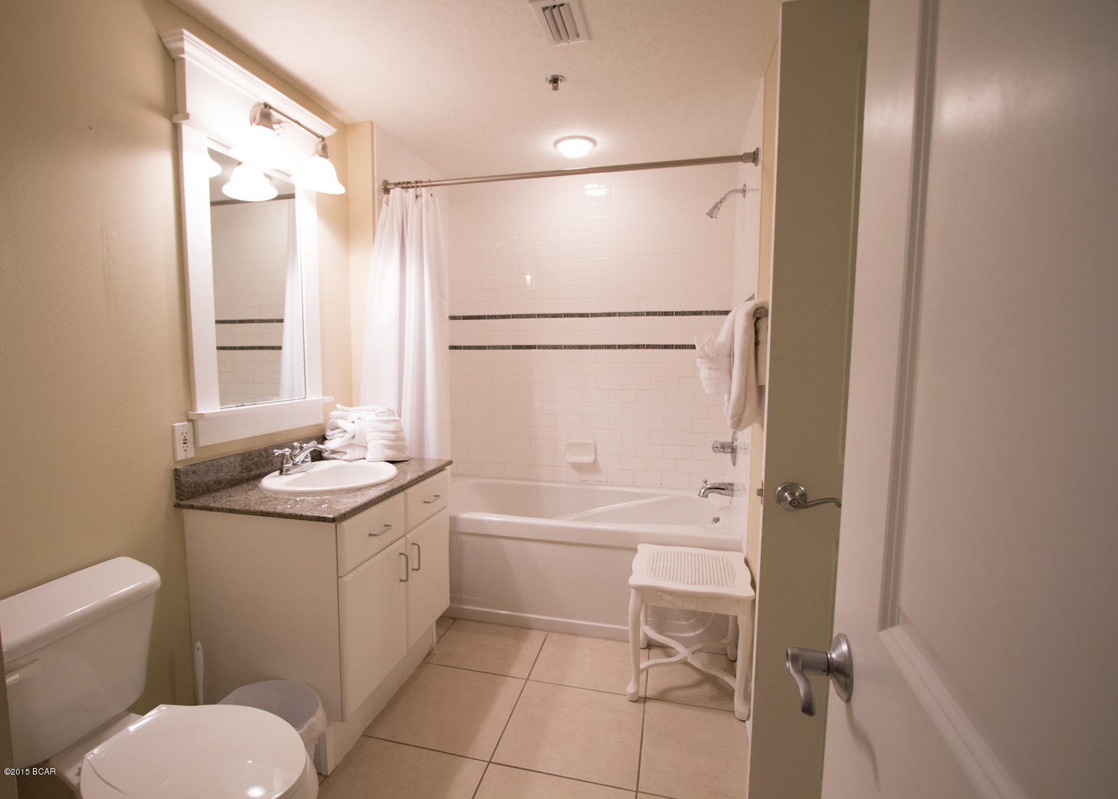 Grand Panama Beach Resort - Residential