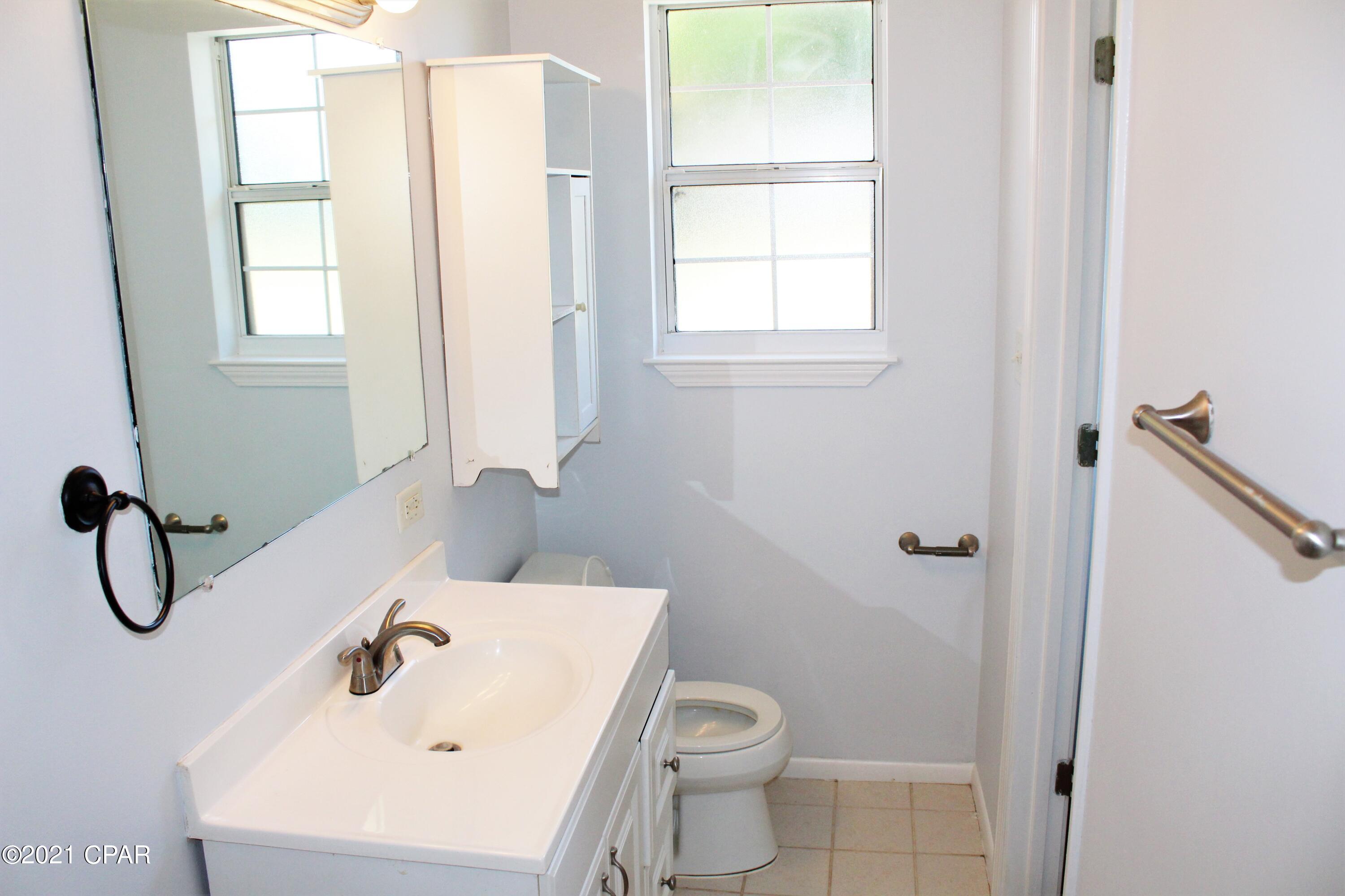 Hiland Heights - Residential