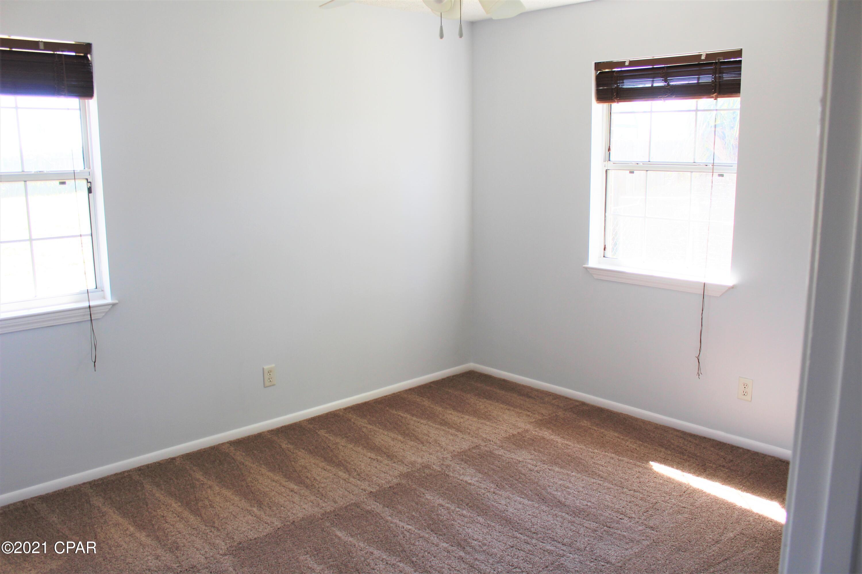 Hiland Heights - Residential