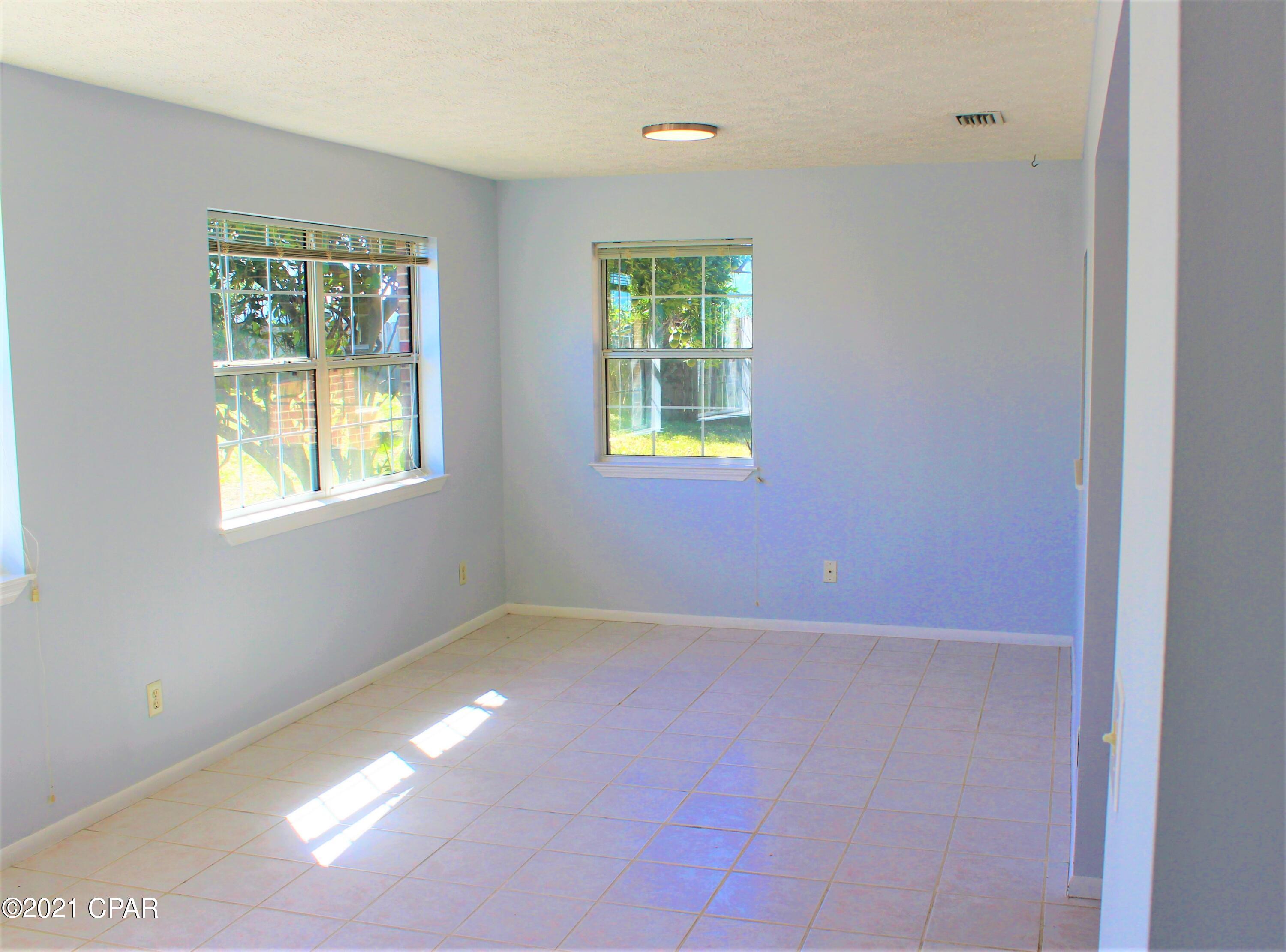 Hiland Heights - Residential