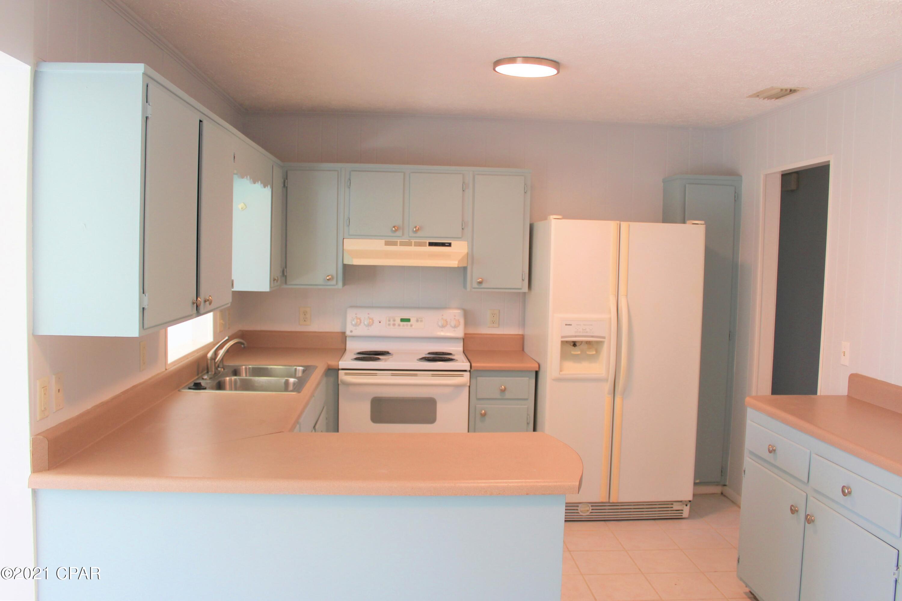 Hiland Heights - Residential