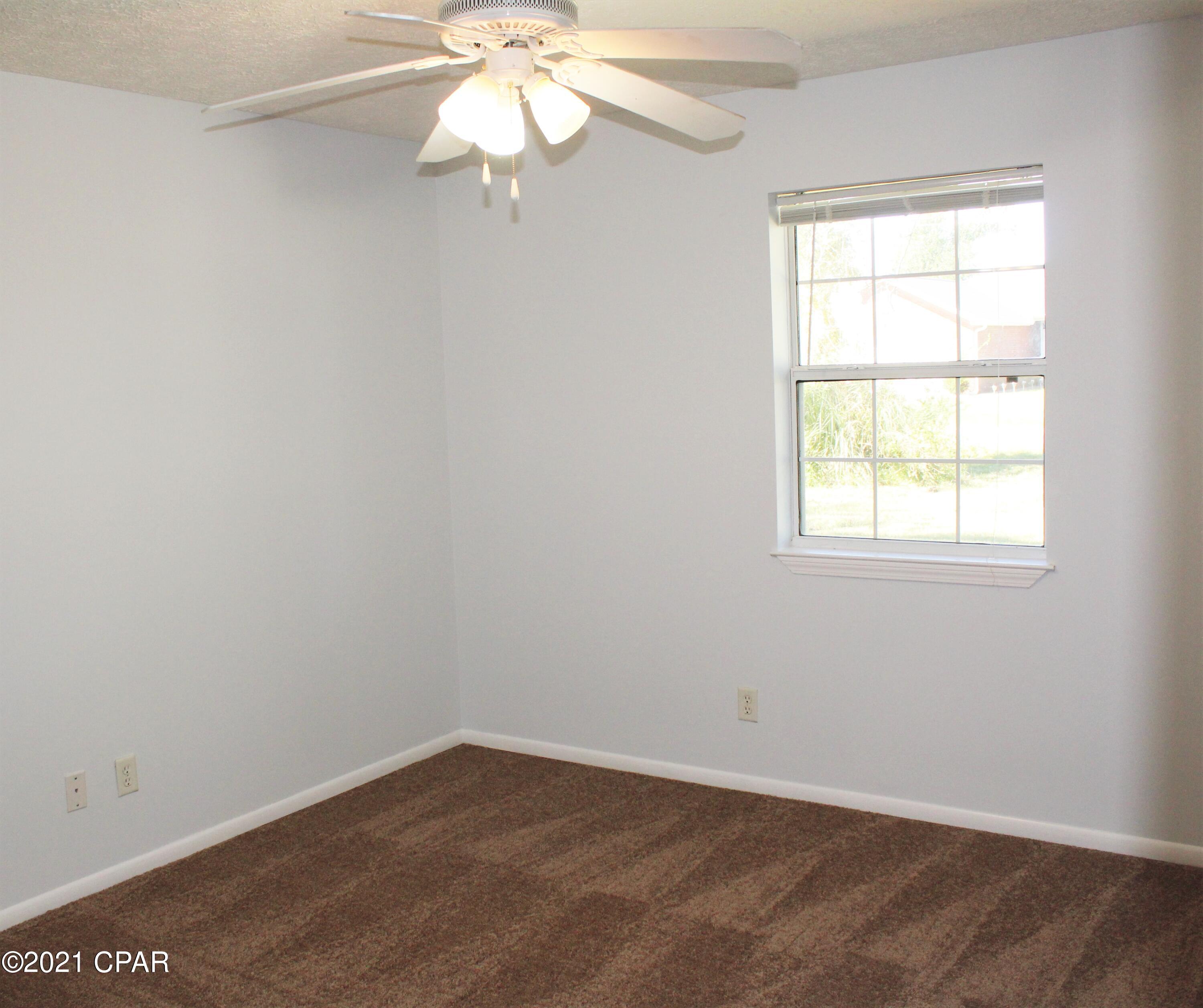 Hiland Heights - Residential