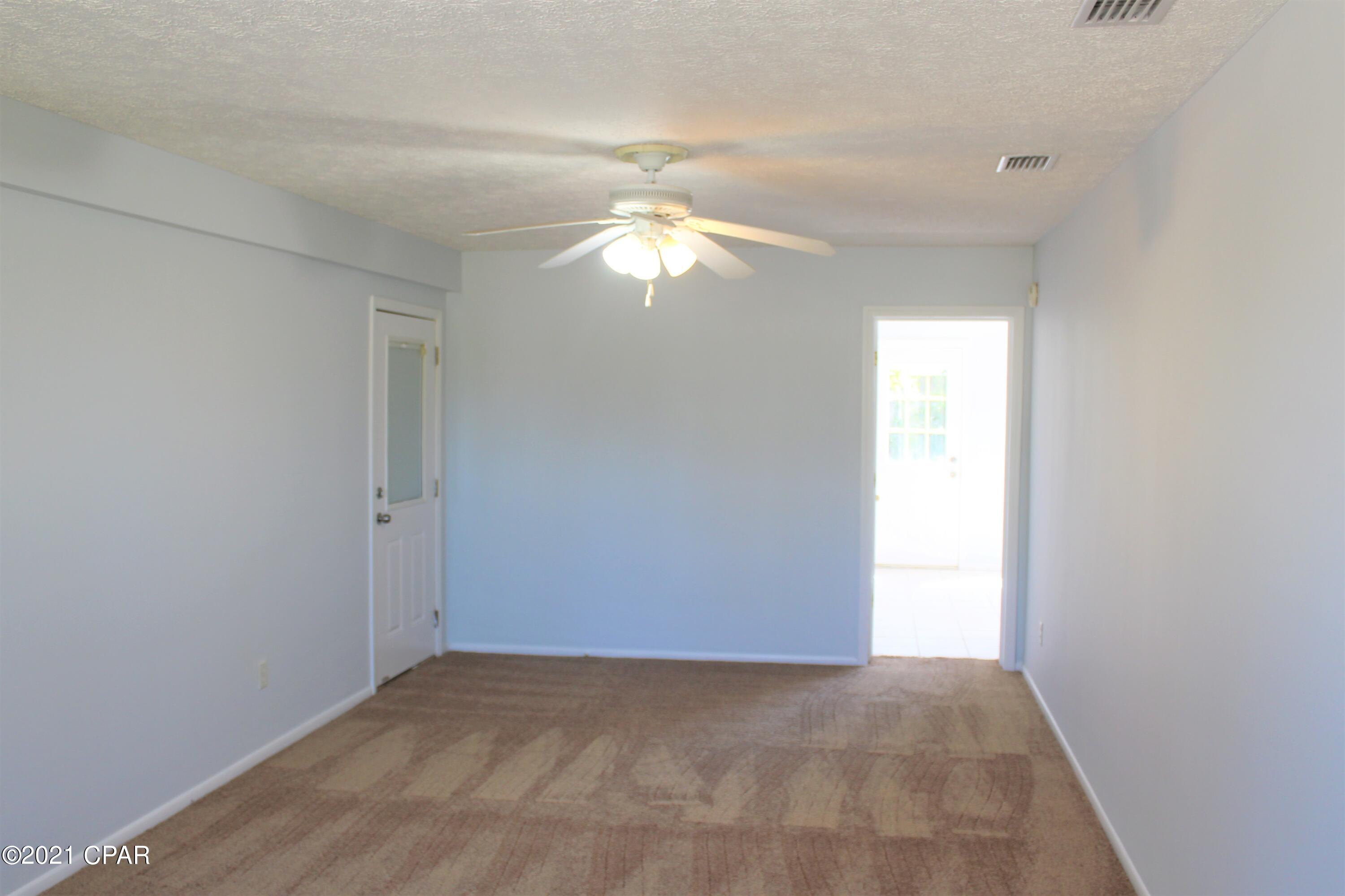 Hiland Heights - Residential