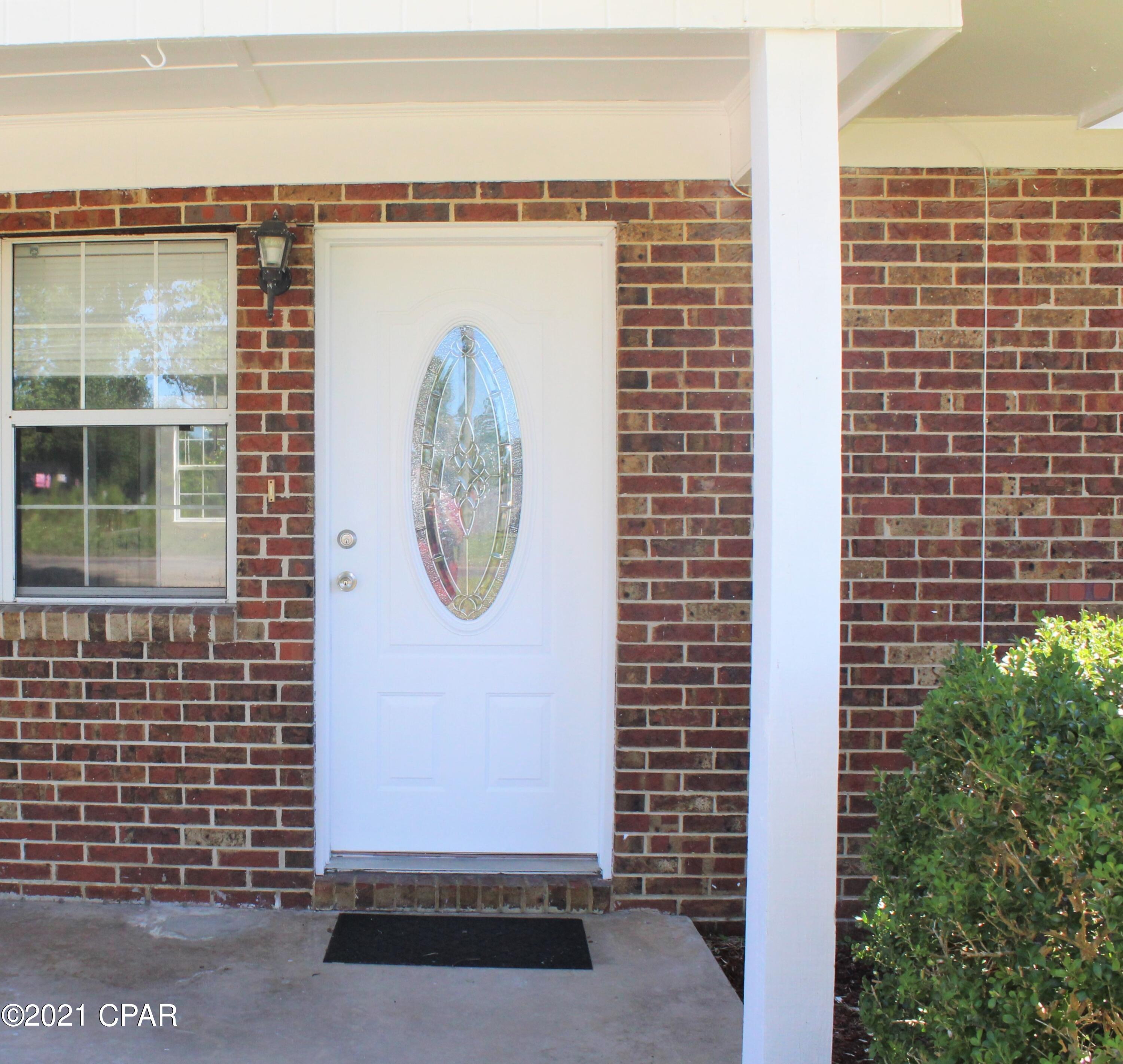 Hiland Heights - Residential