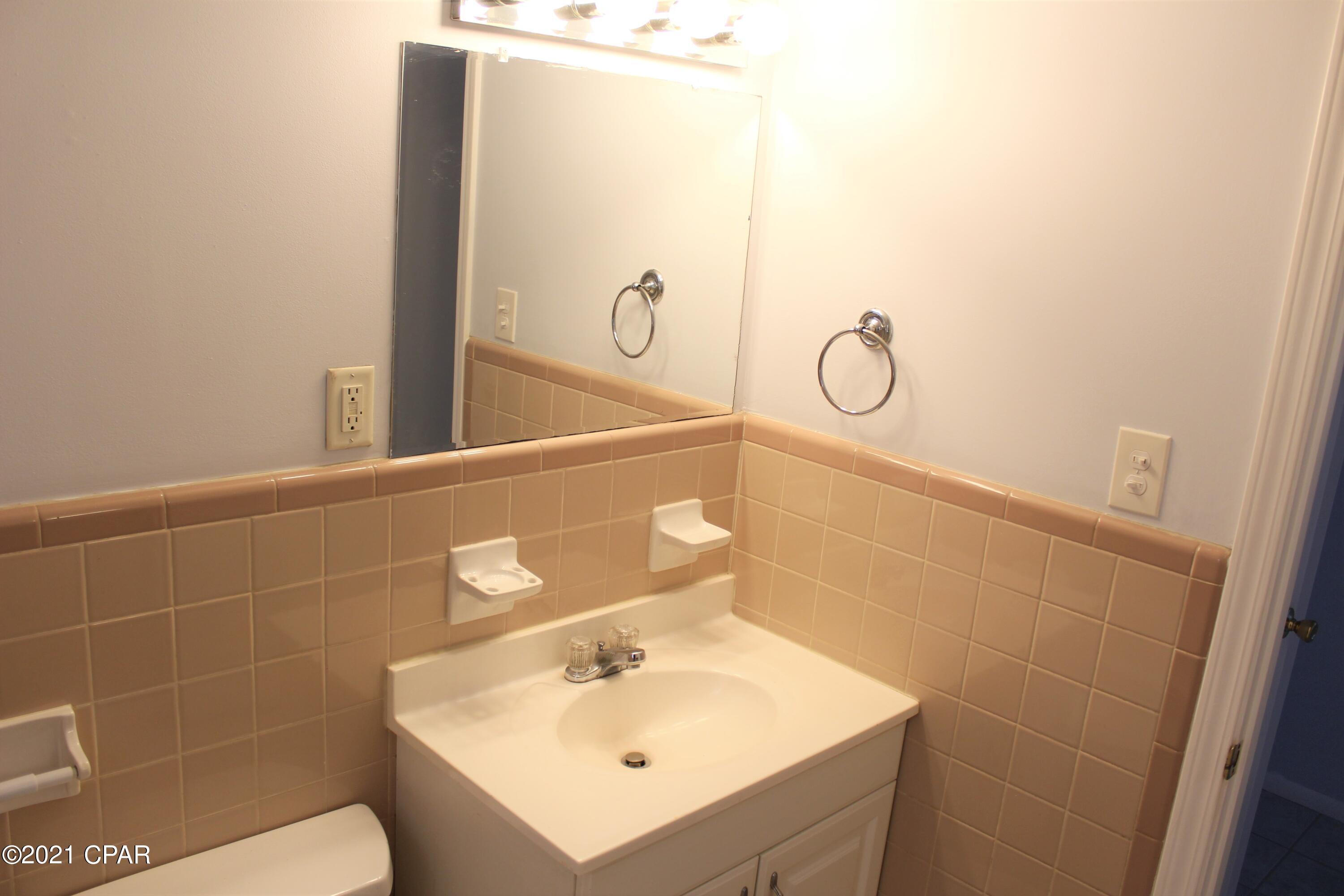 Hiland Heights - Residential