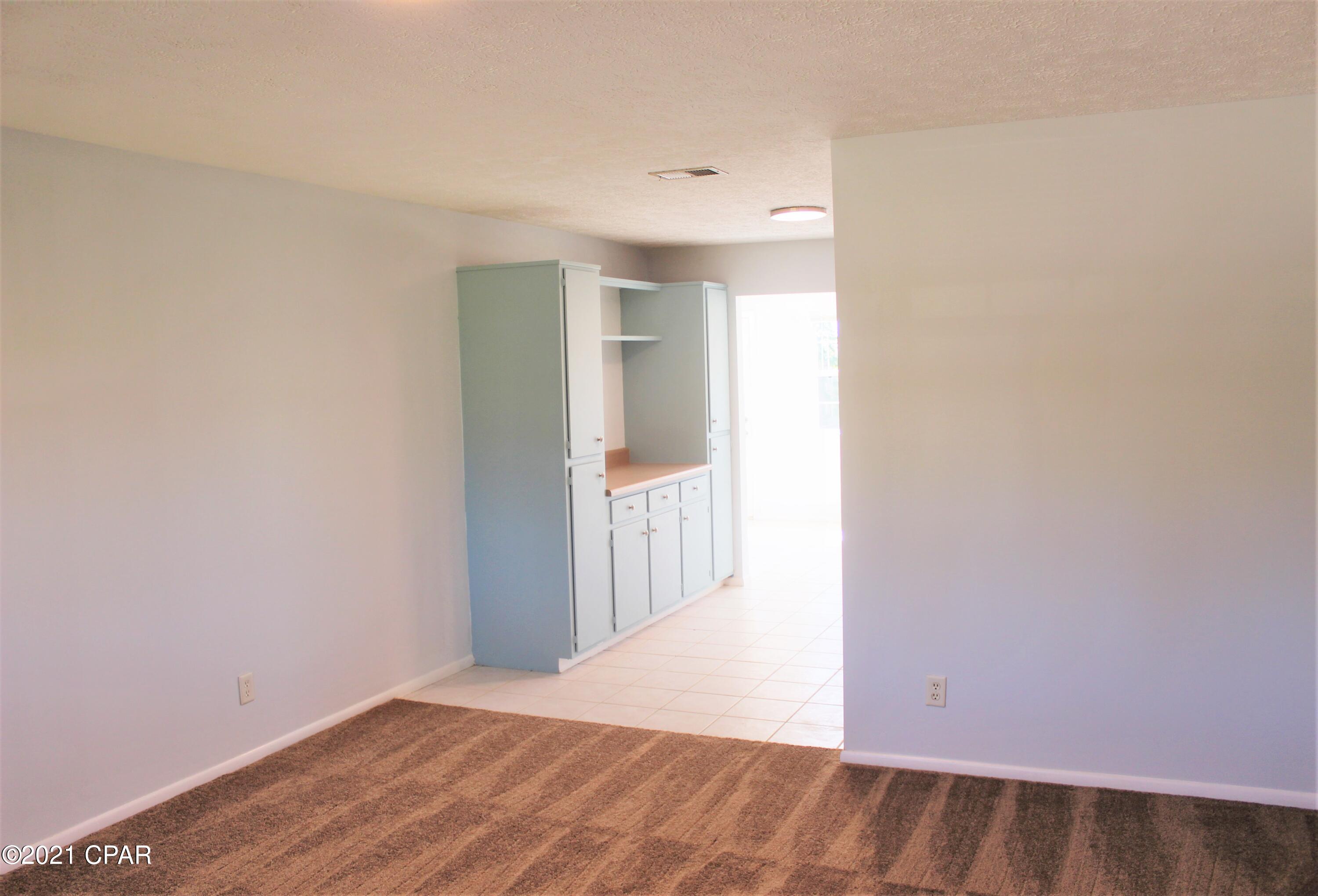 Hiland Heights - Residential