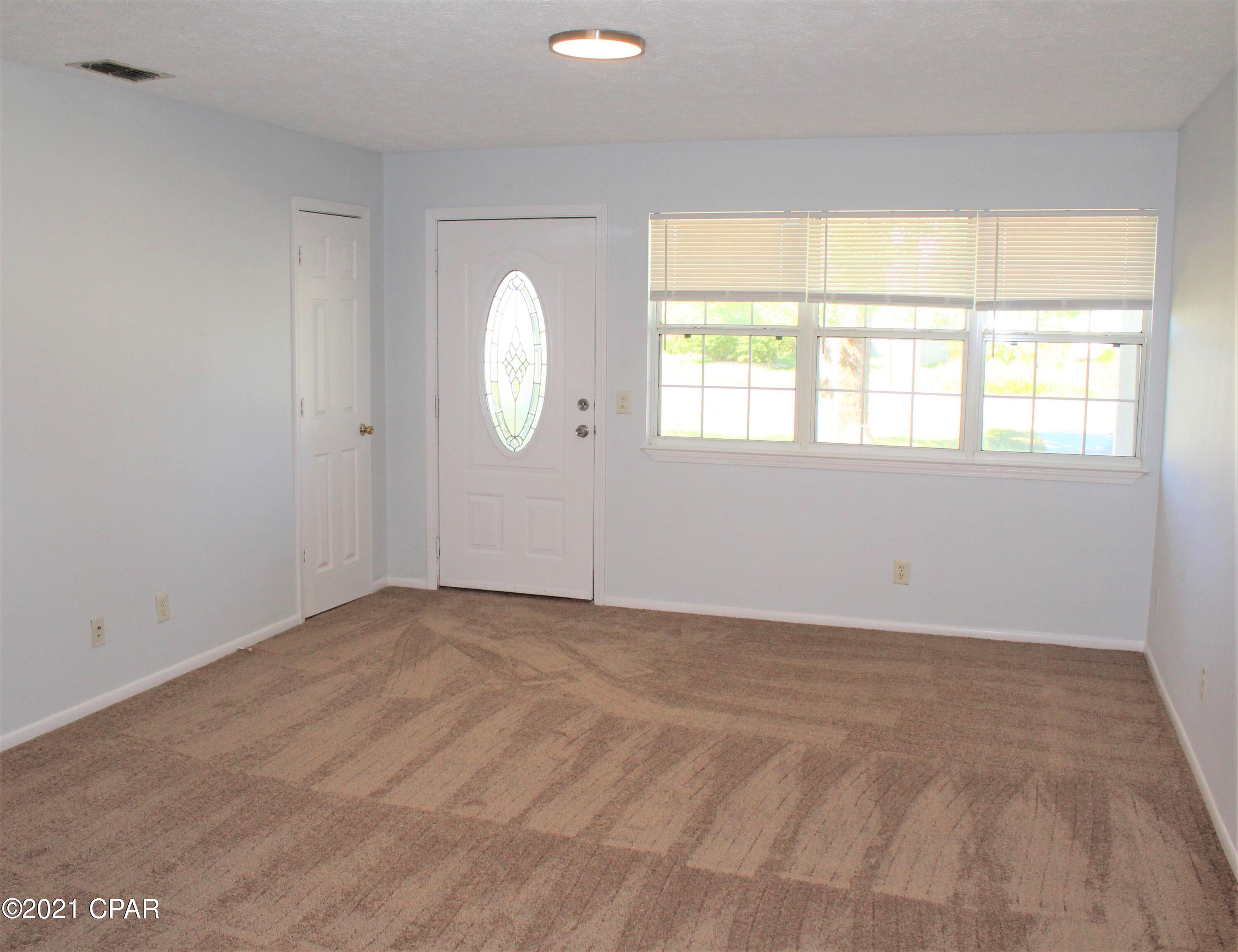 Hiland Heights - Residential