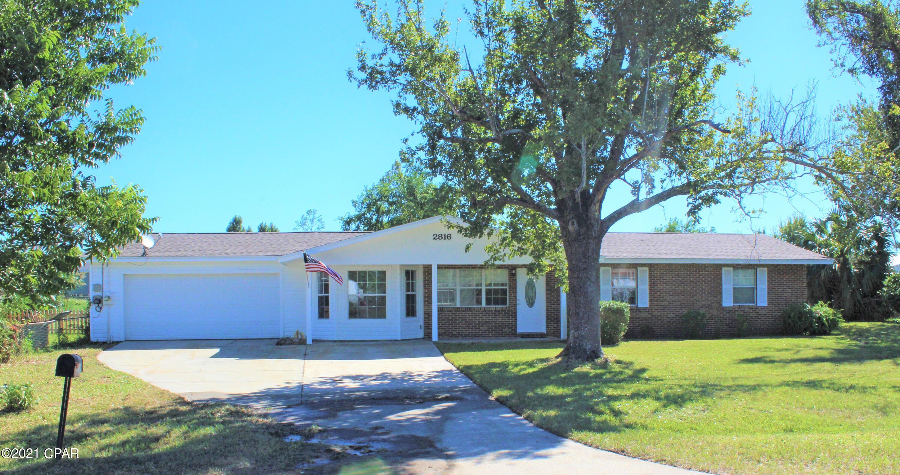 Hiland Heights - Residential