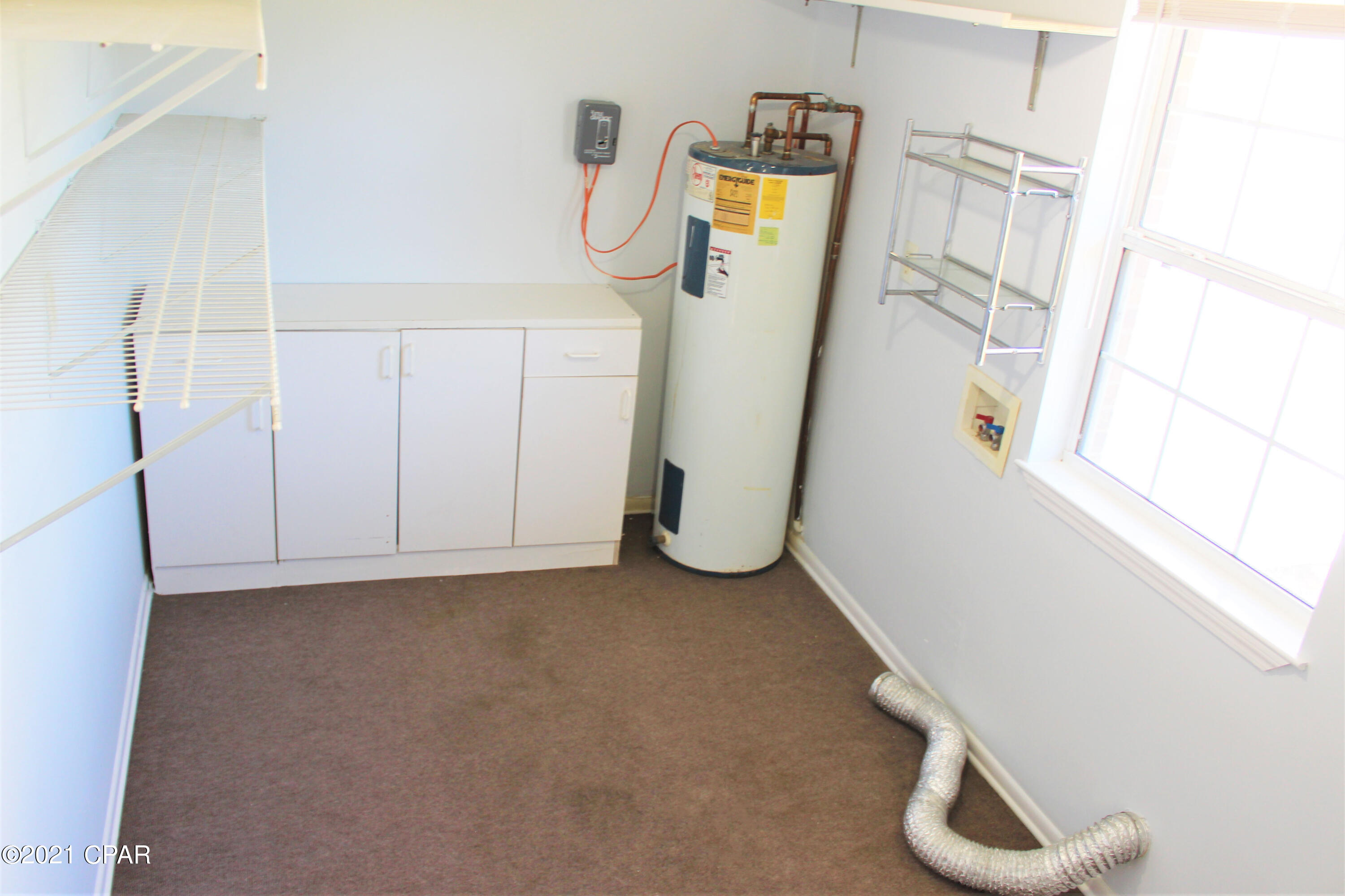 Hiland Heights - Residential