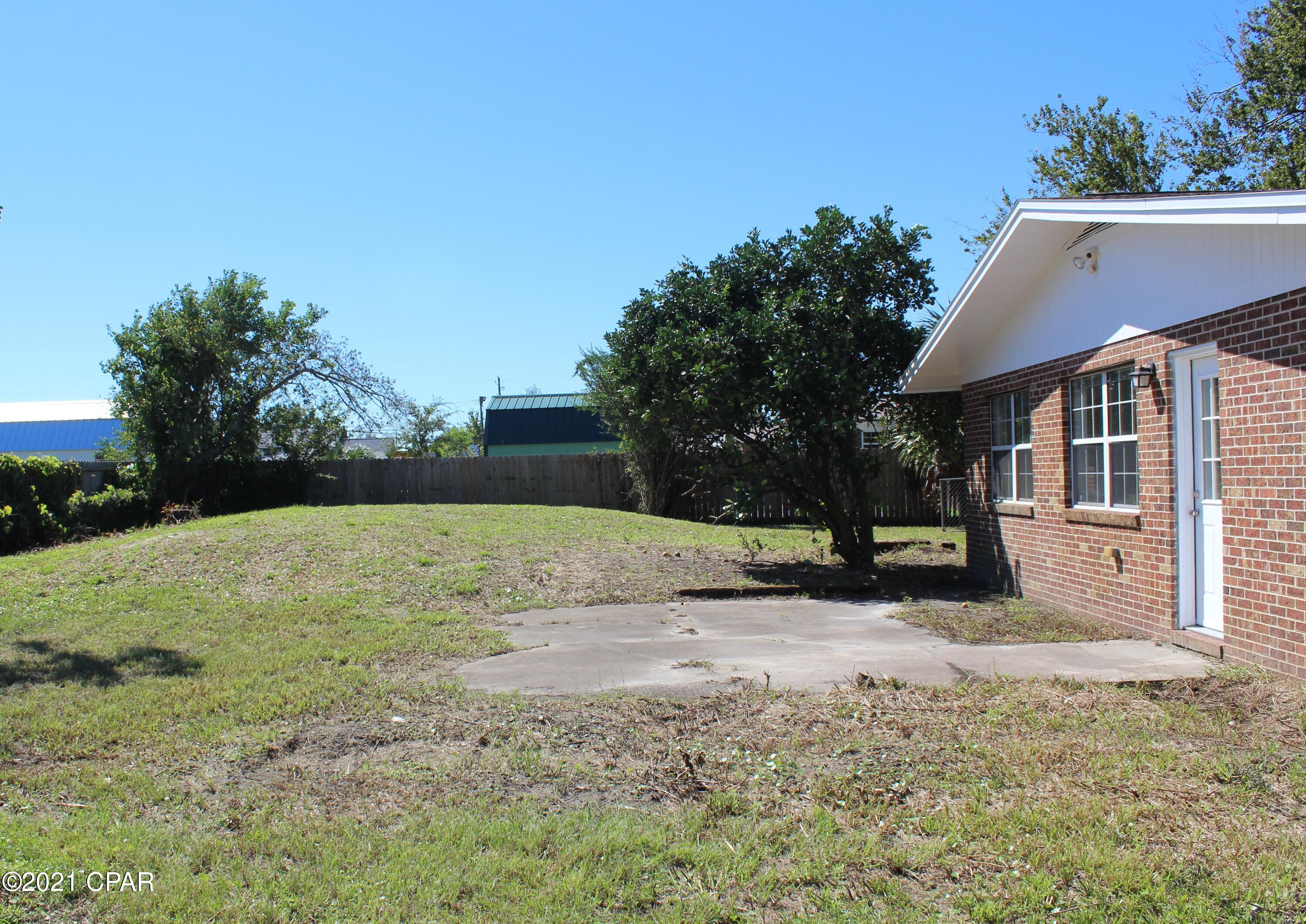 Hiland Heights - Residential