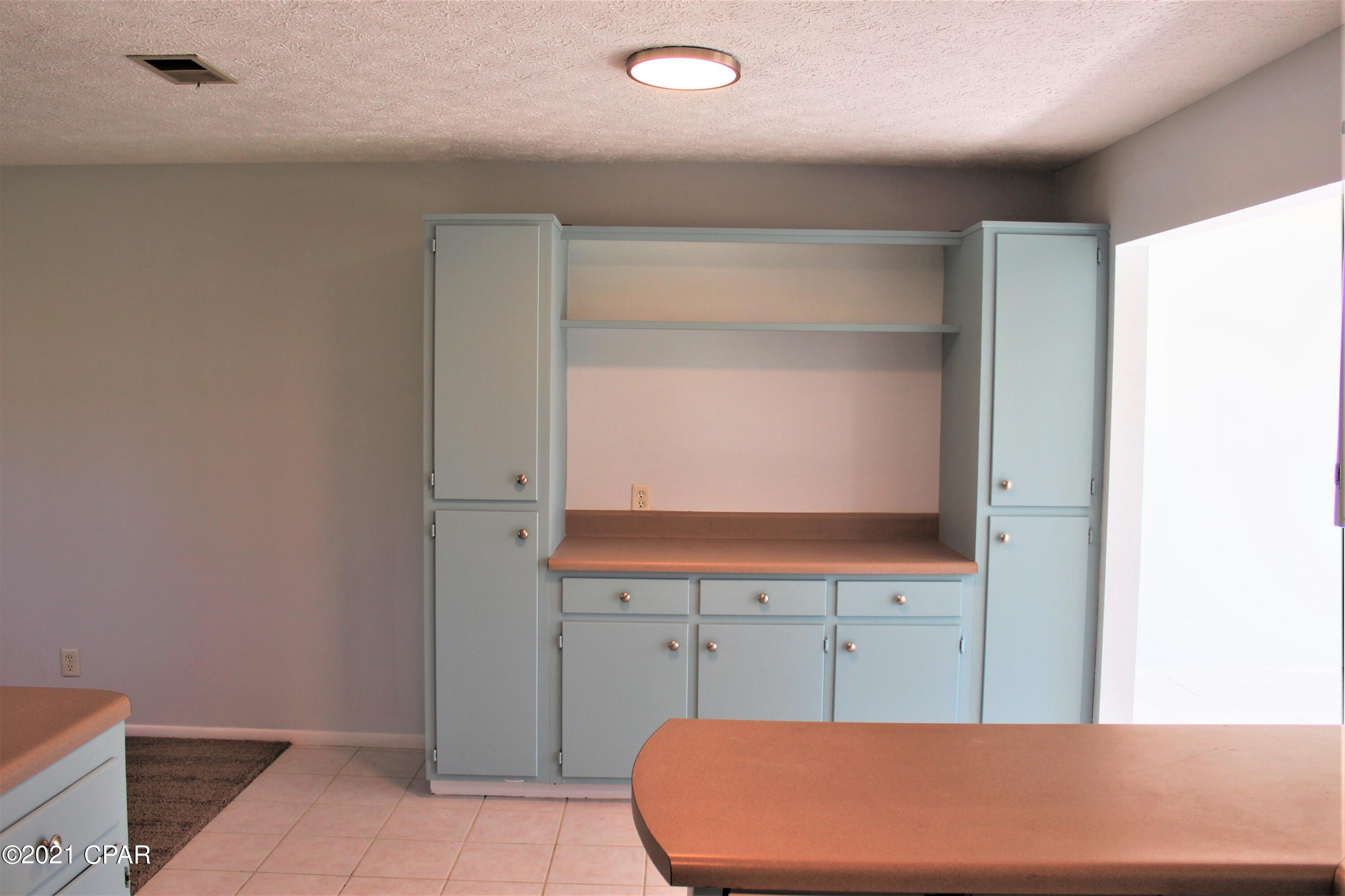 Hiland Heights - Residential