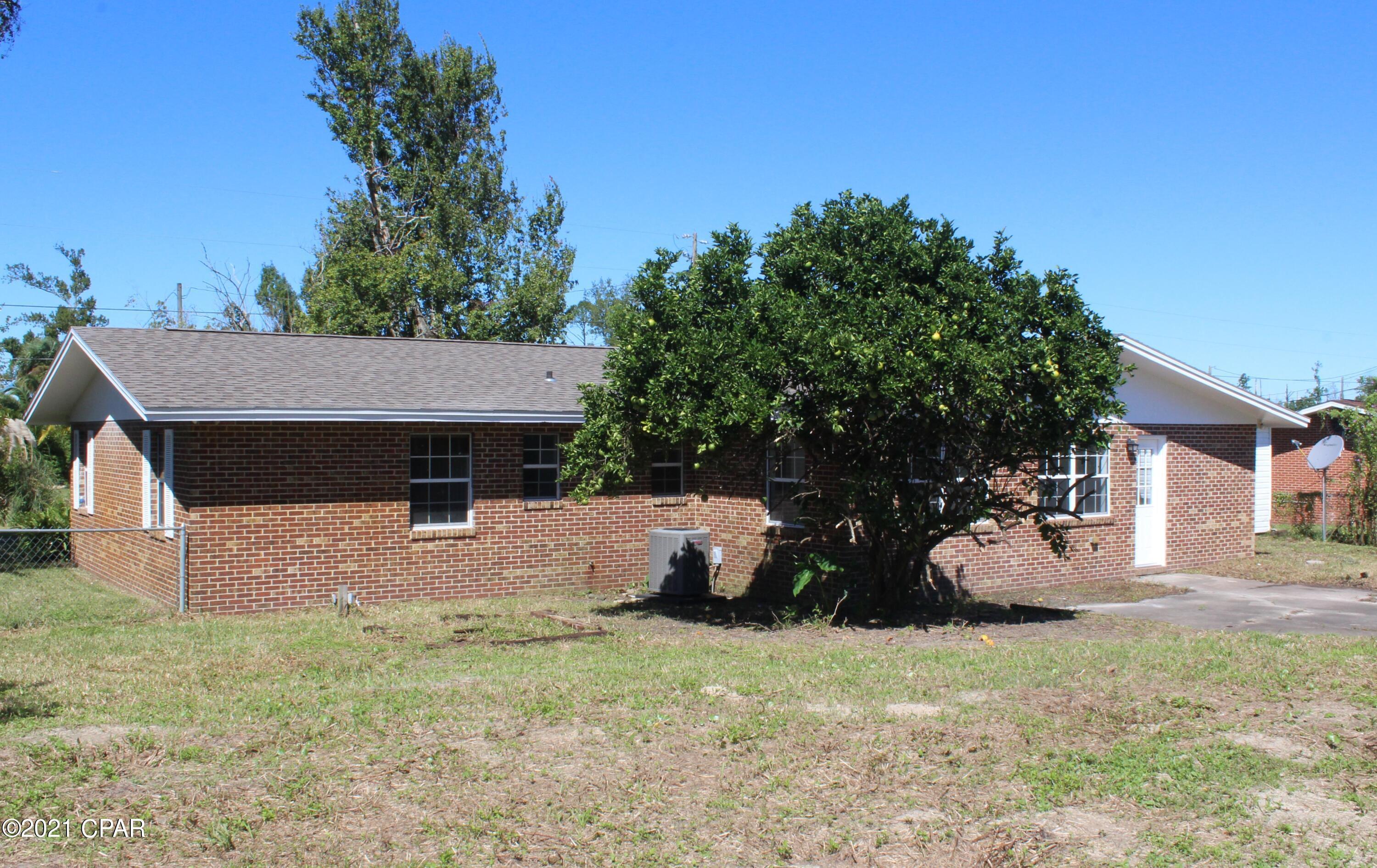 Hiland Heights - Residential