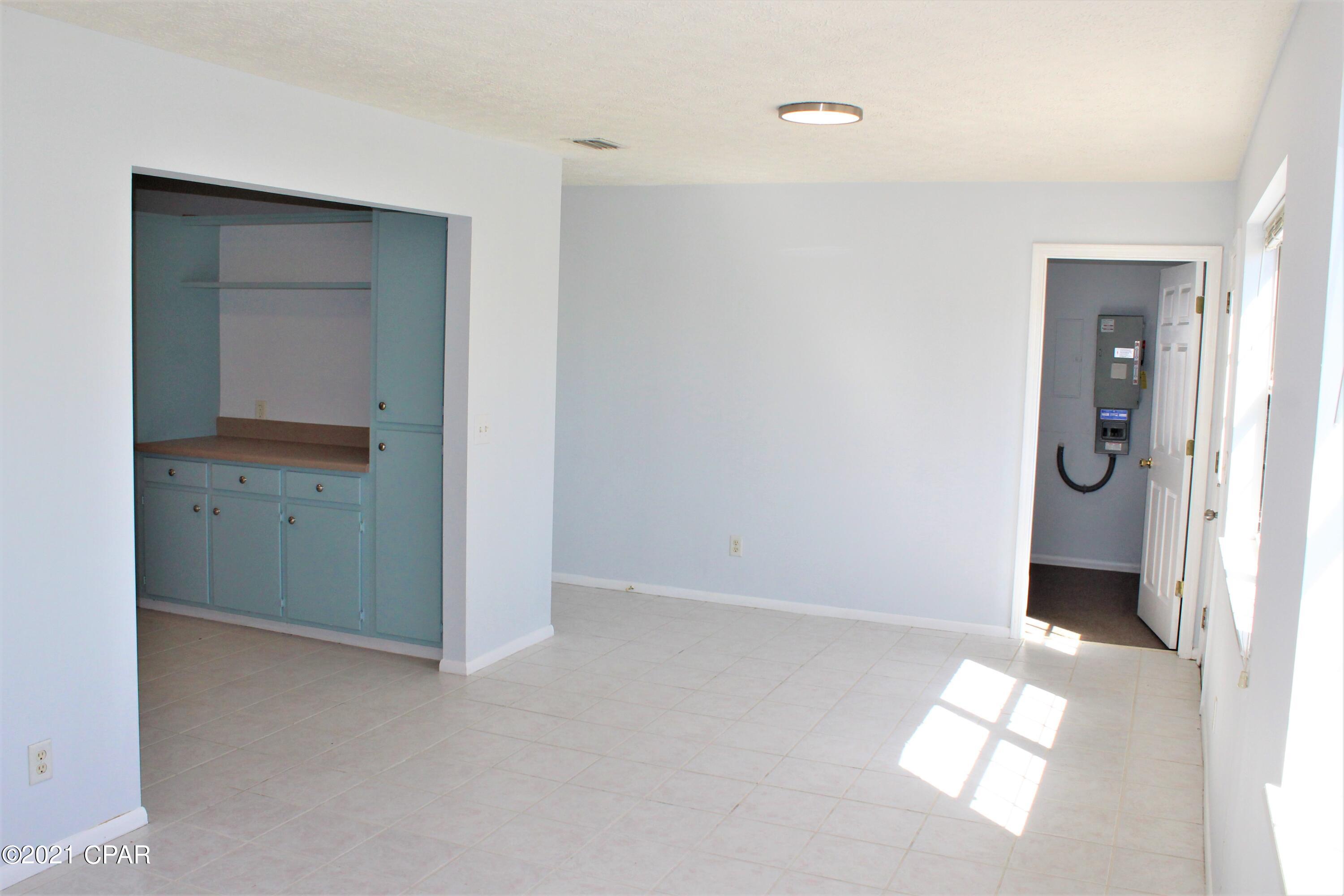 Hiland Heights - Residential