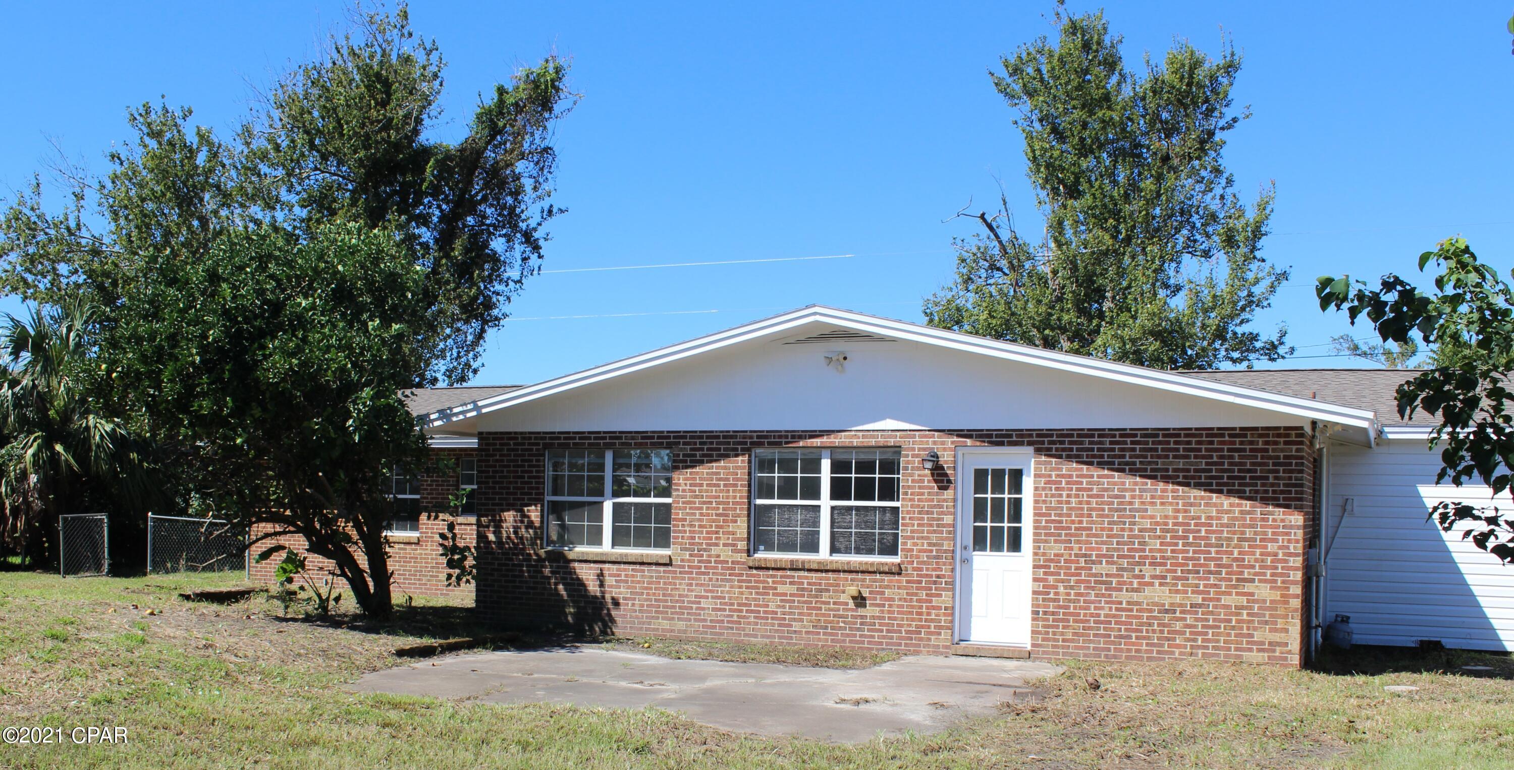 Hiland Heights - Residential