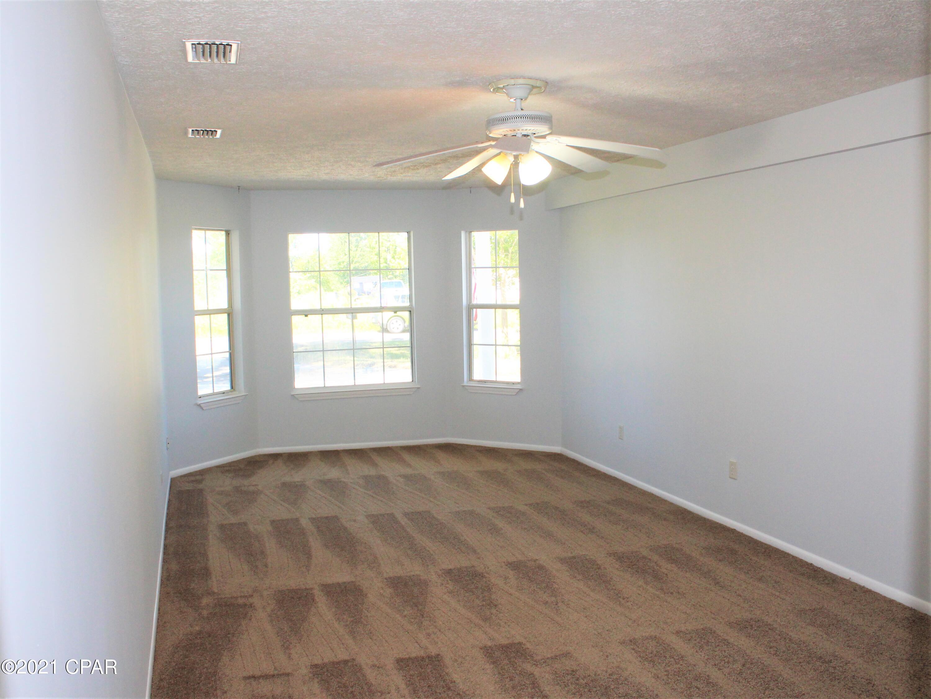 Hiland Heights - Residential