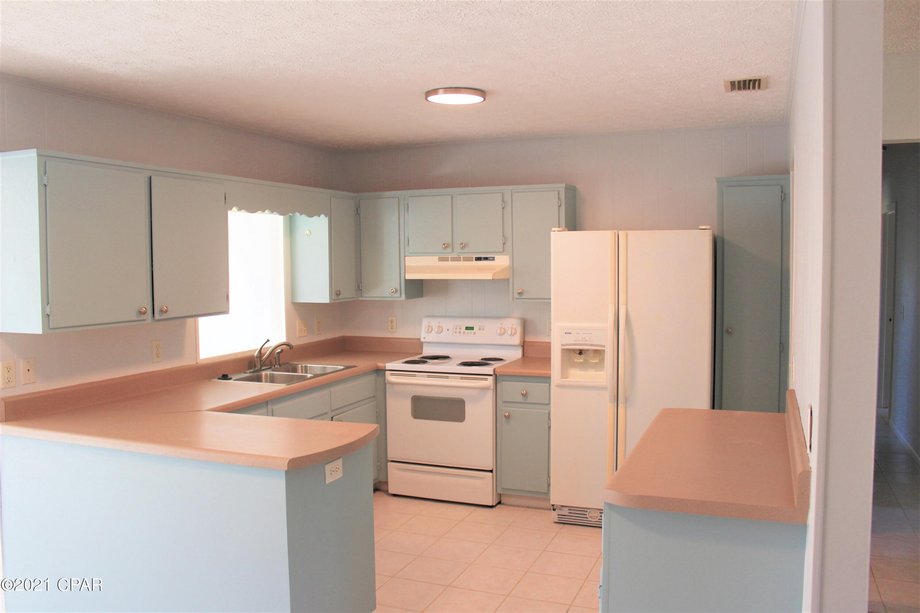 Hiland Heights - Residential