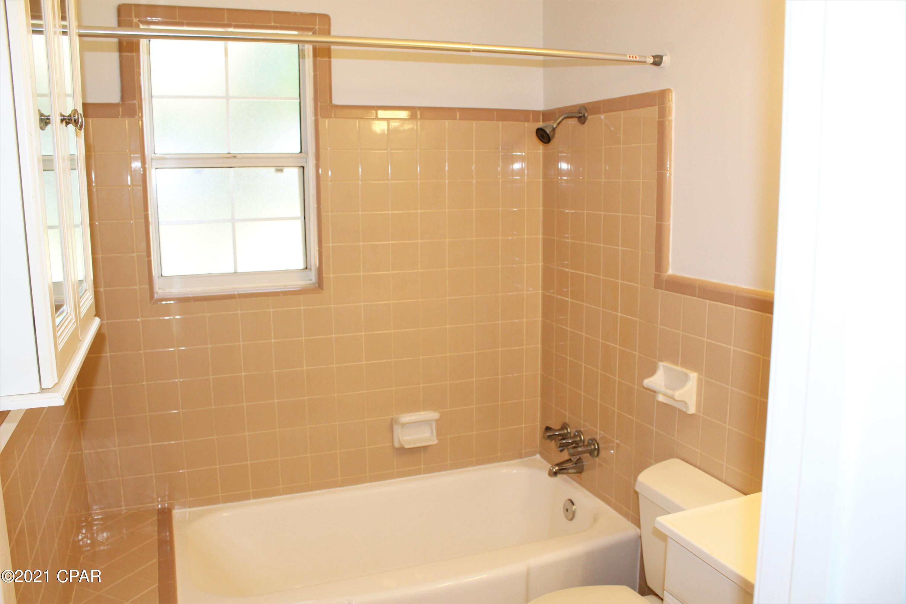 Hiland Heights - Residential