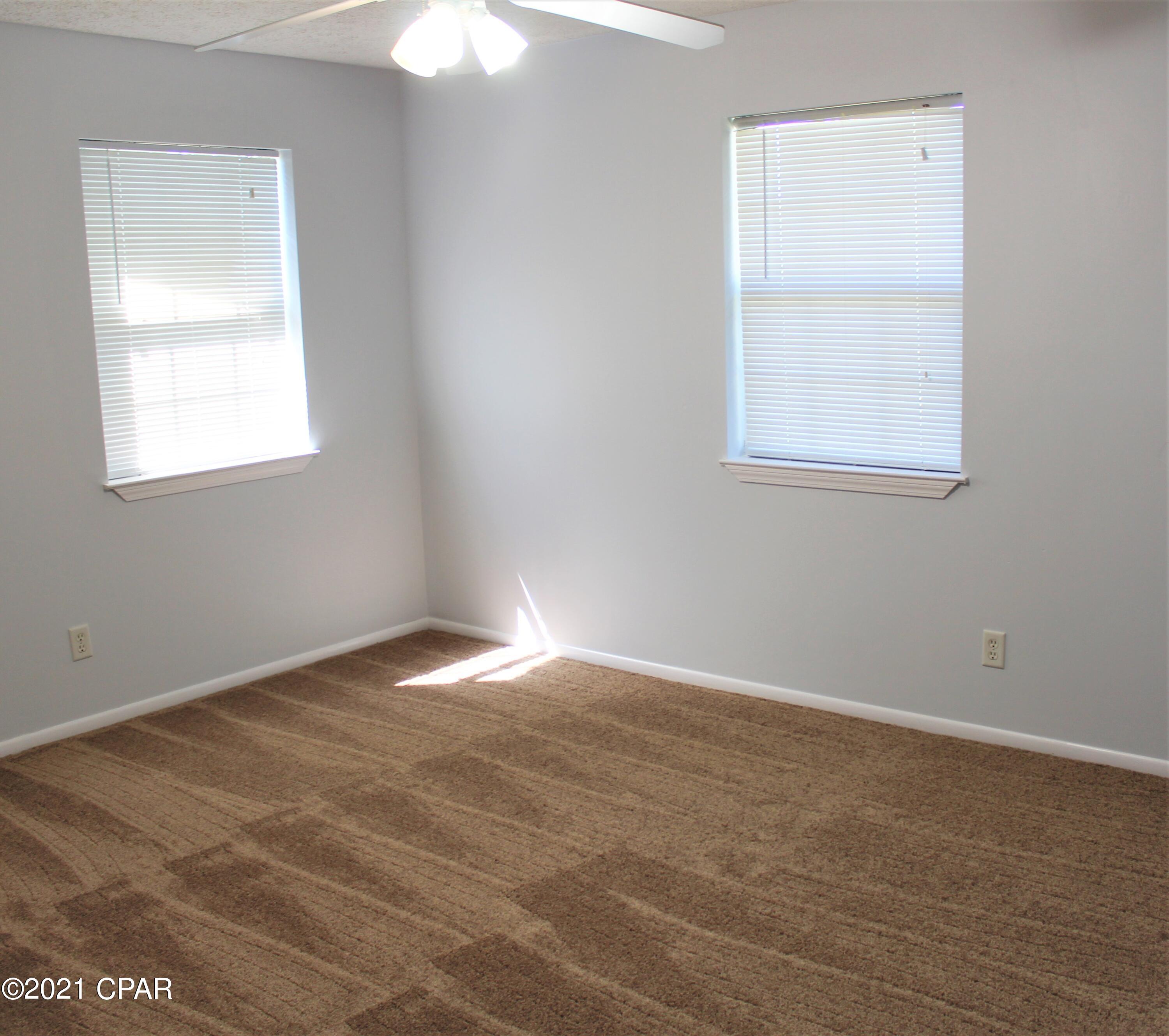 Hiland Heights - Residential