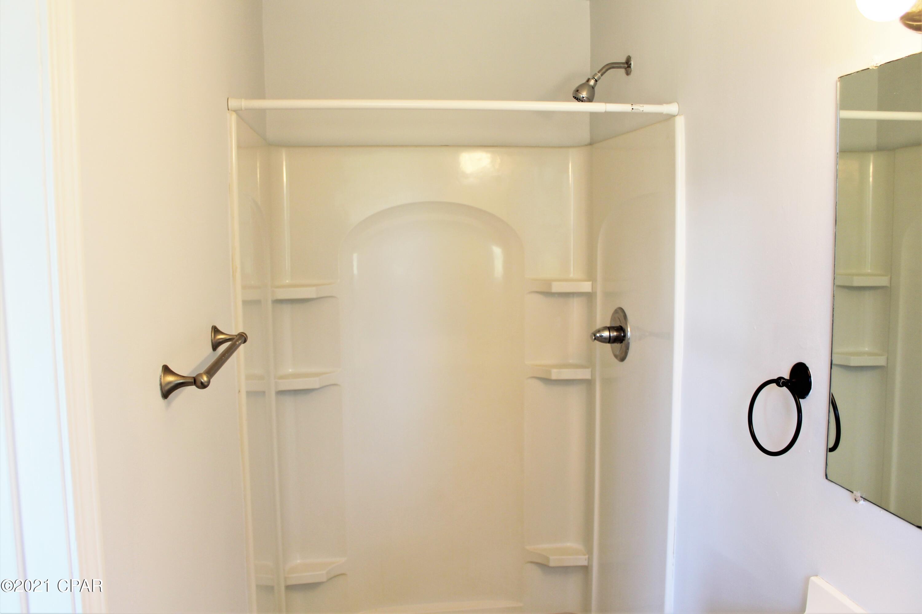 Hiland Heights - Residential