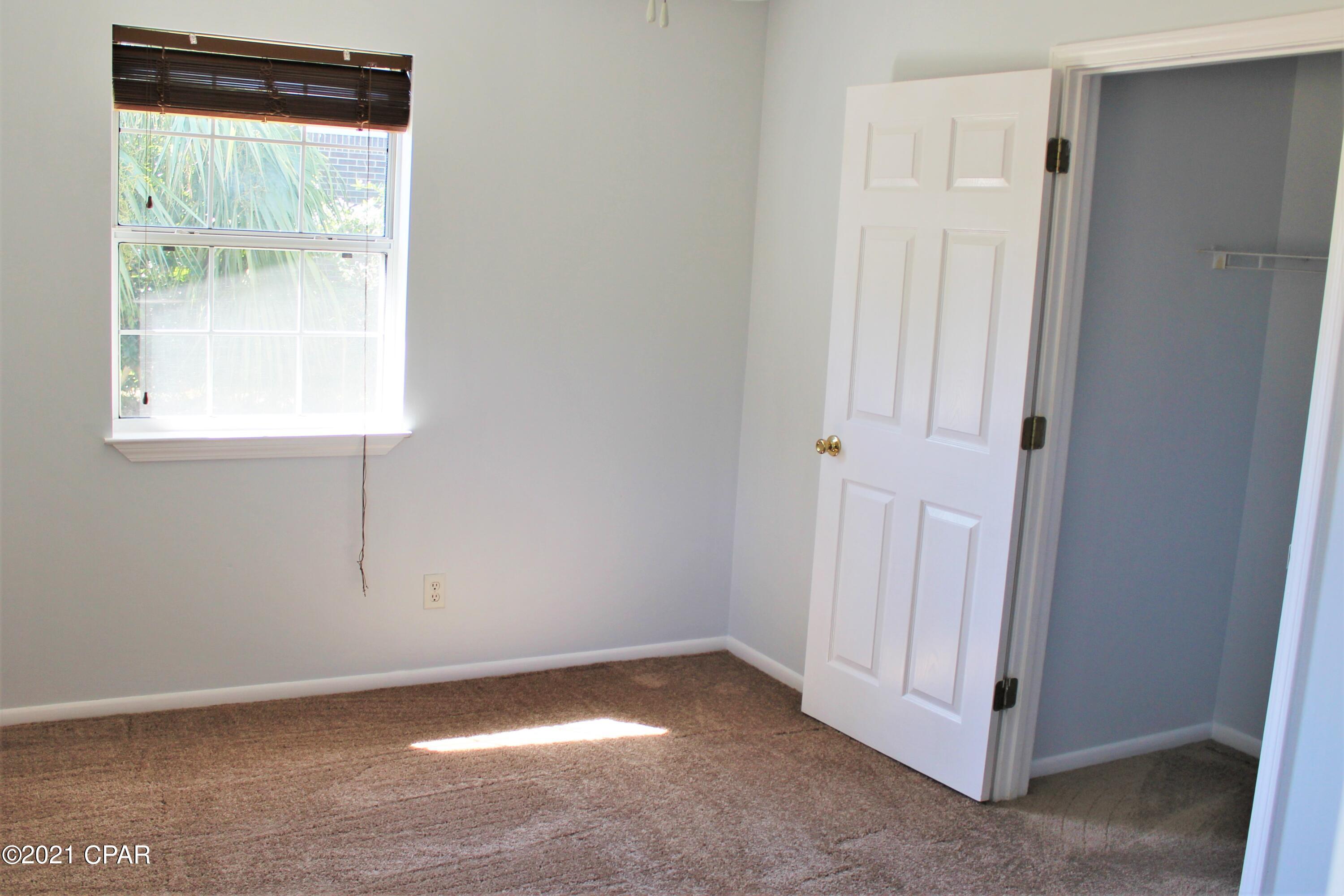 Hiland Heights - Residential