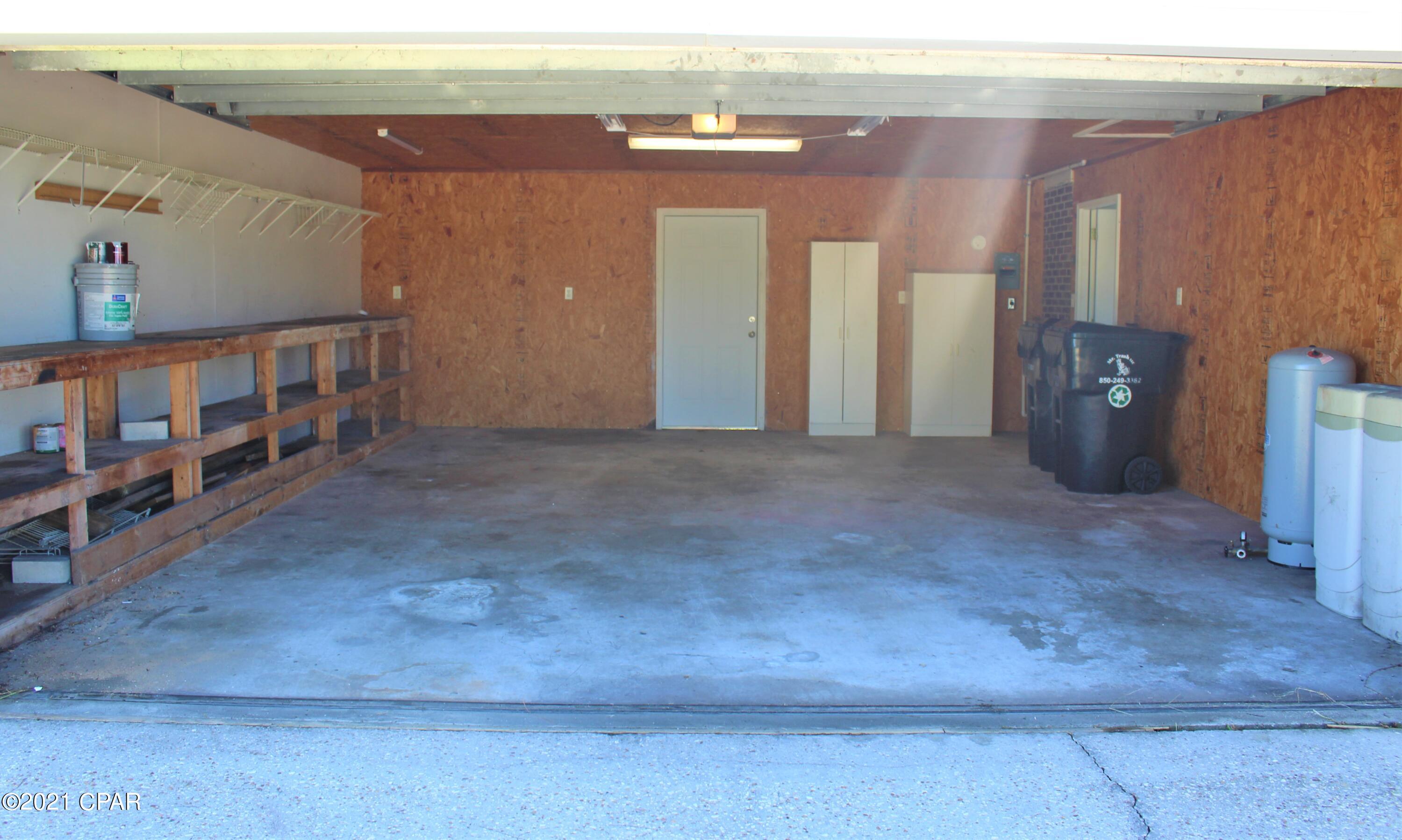 Hiland Heights - Residential