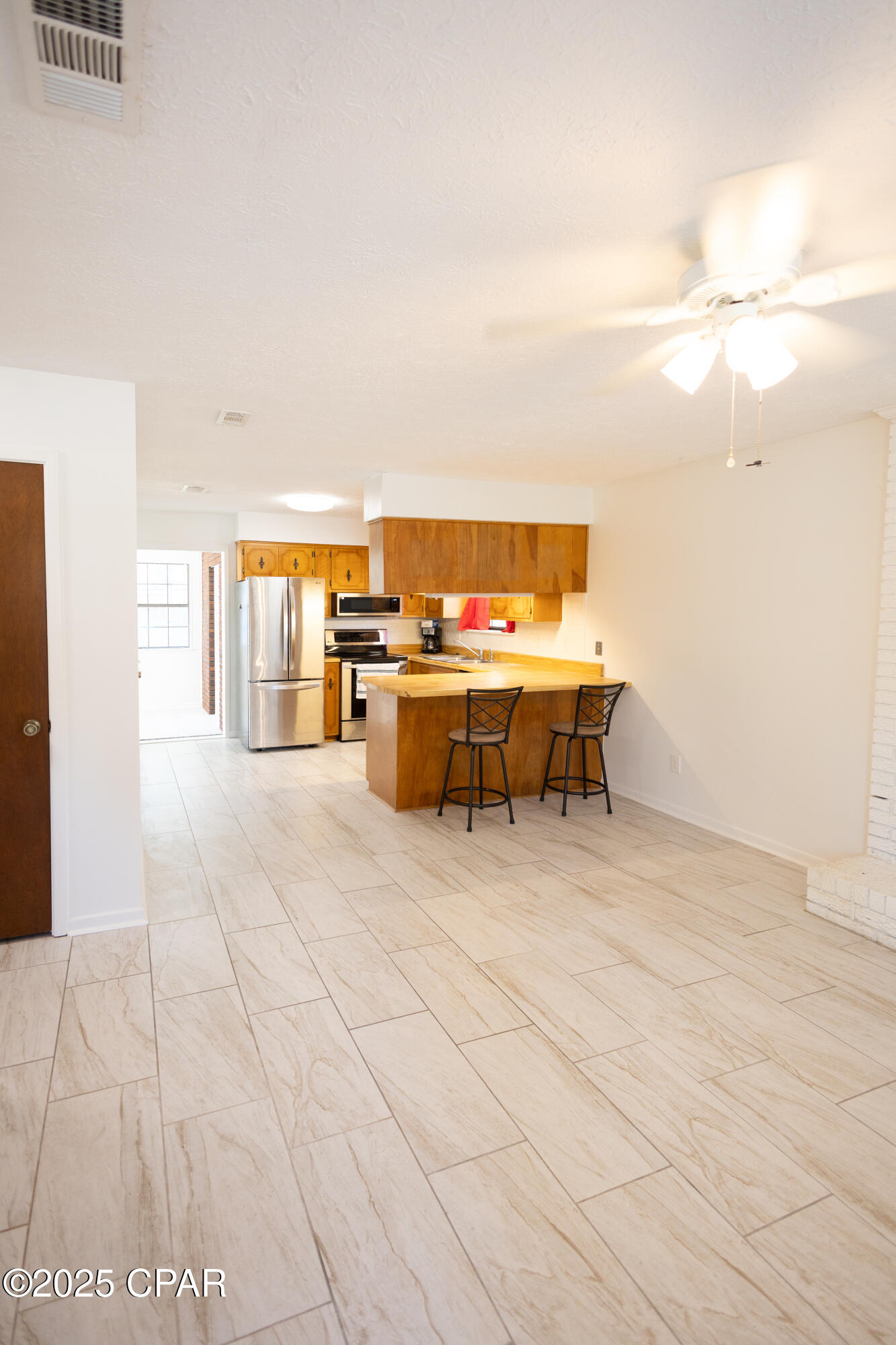 Gulf Highlands - Residential Lease