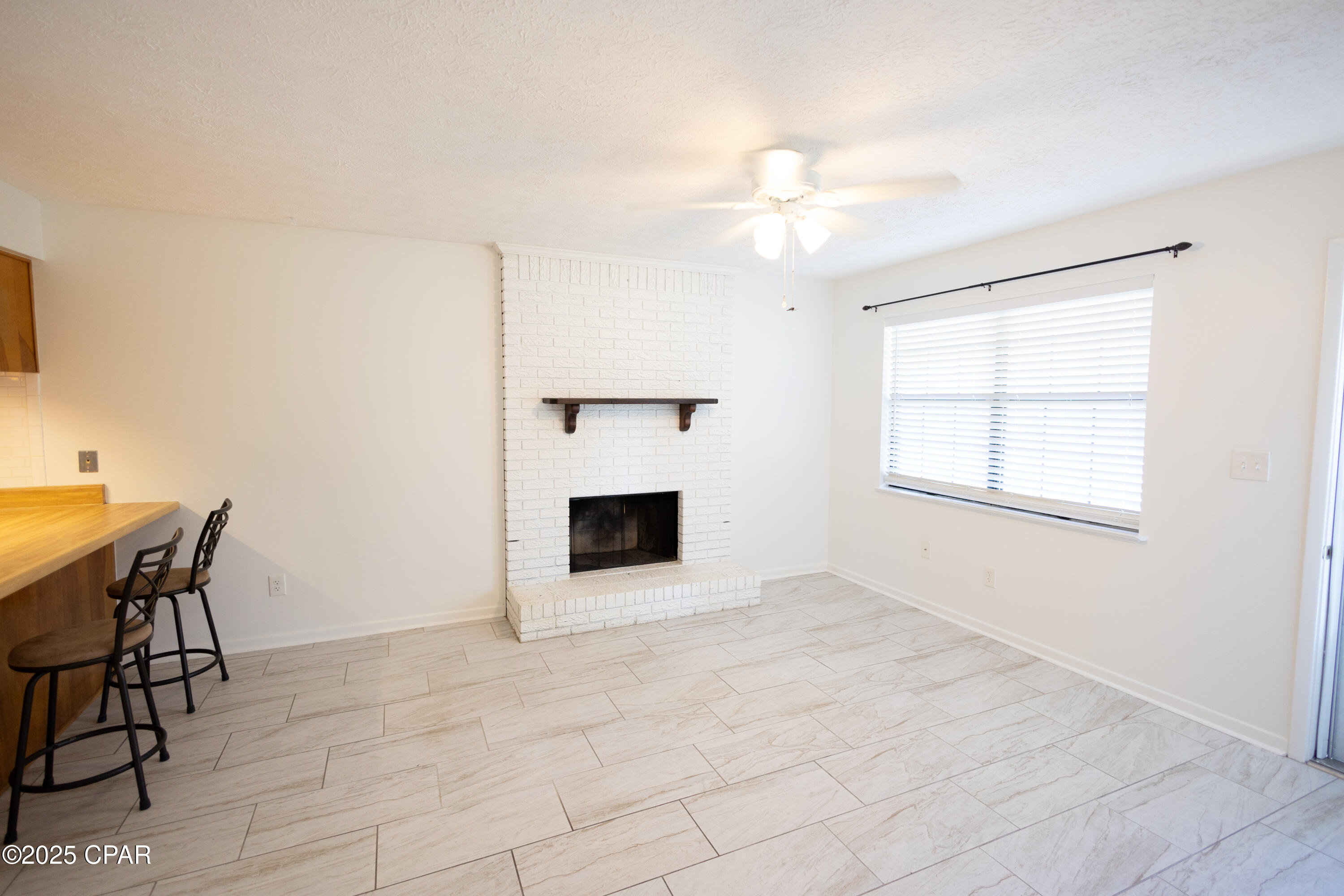 Gulf Highlands - Residential Lease