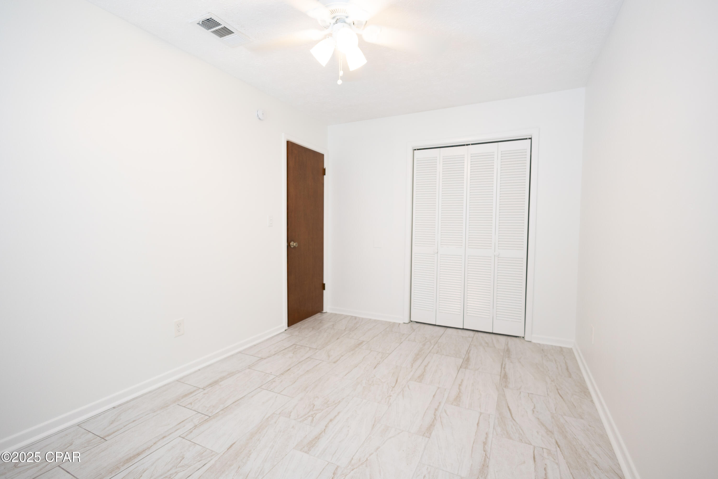 Gulf Highlands - Residential Lease