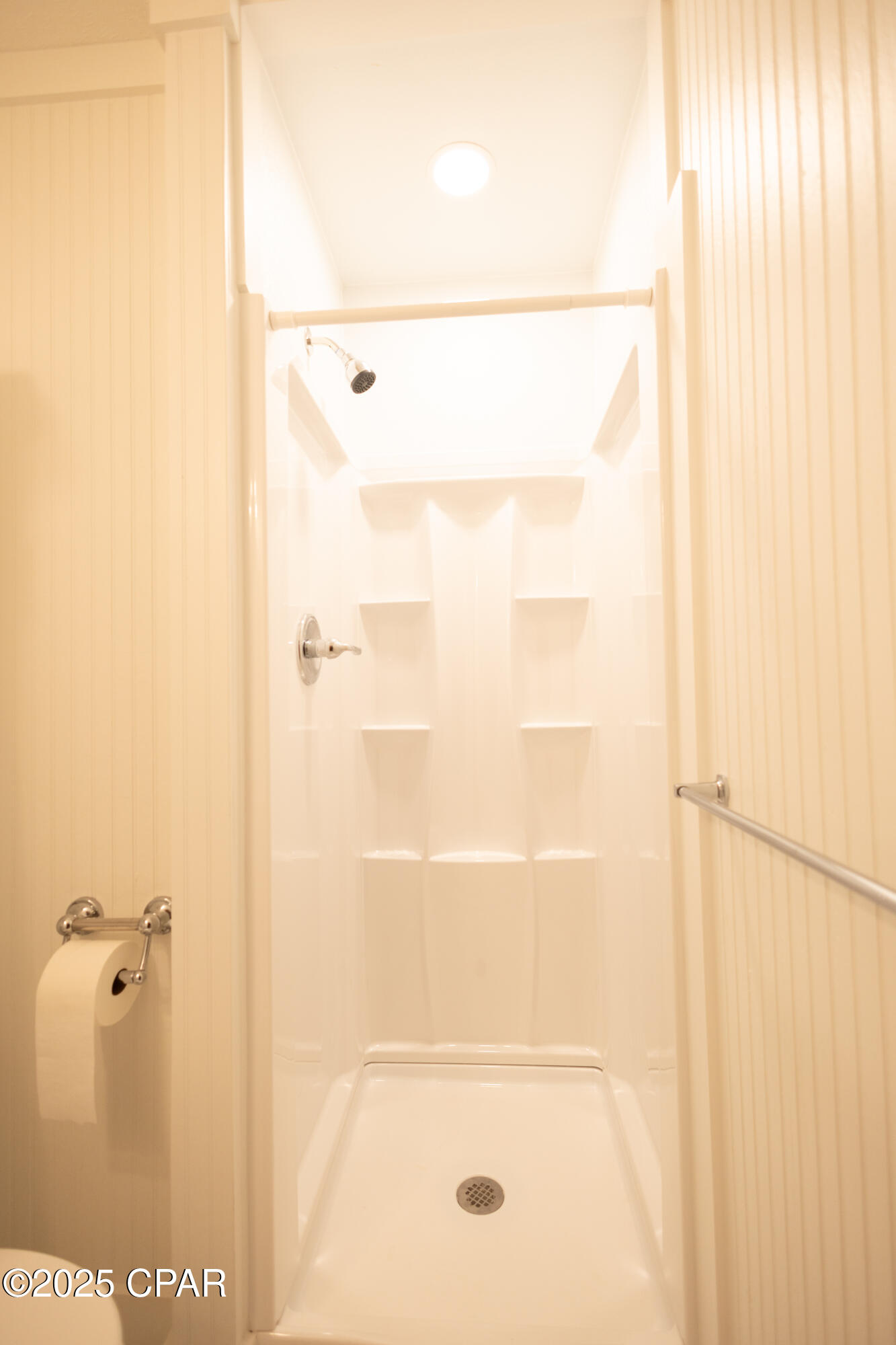 Gulf Highlands - Residential Lease