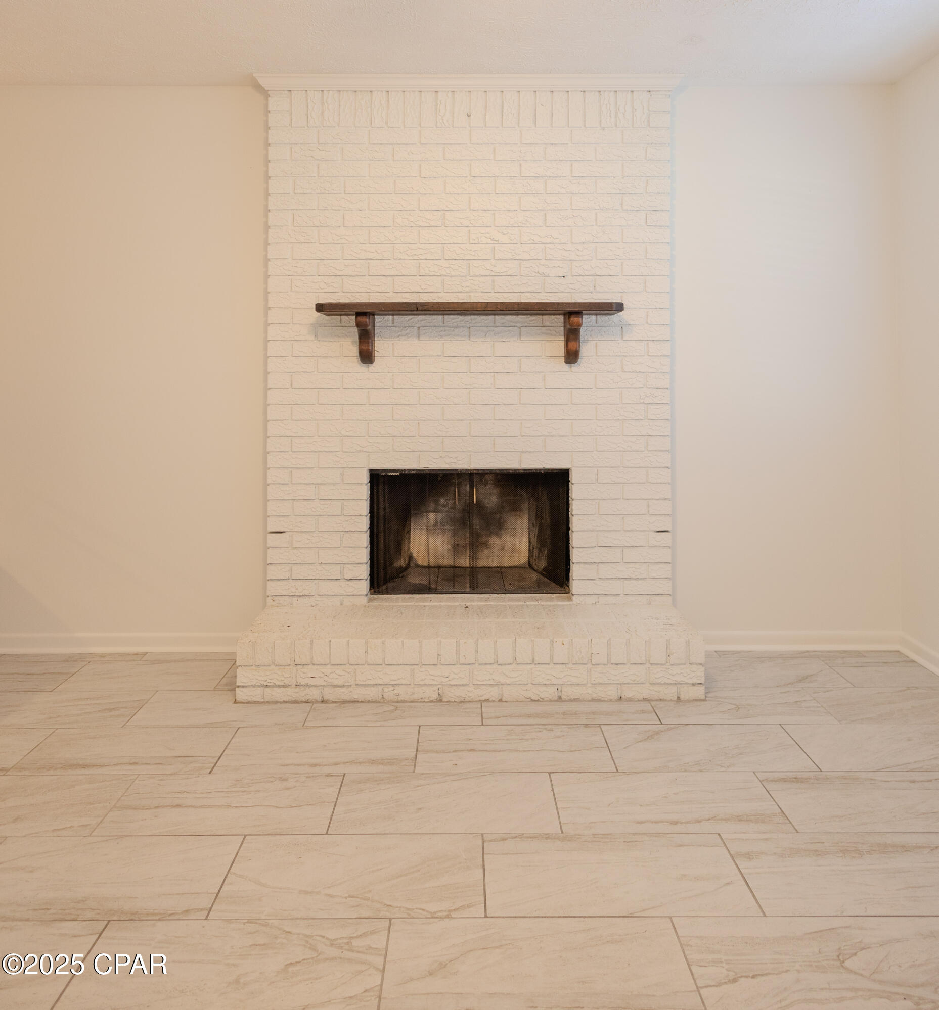 Gulf Highlands - Residential Lease