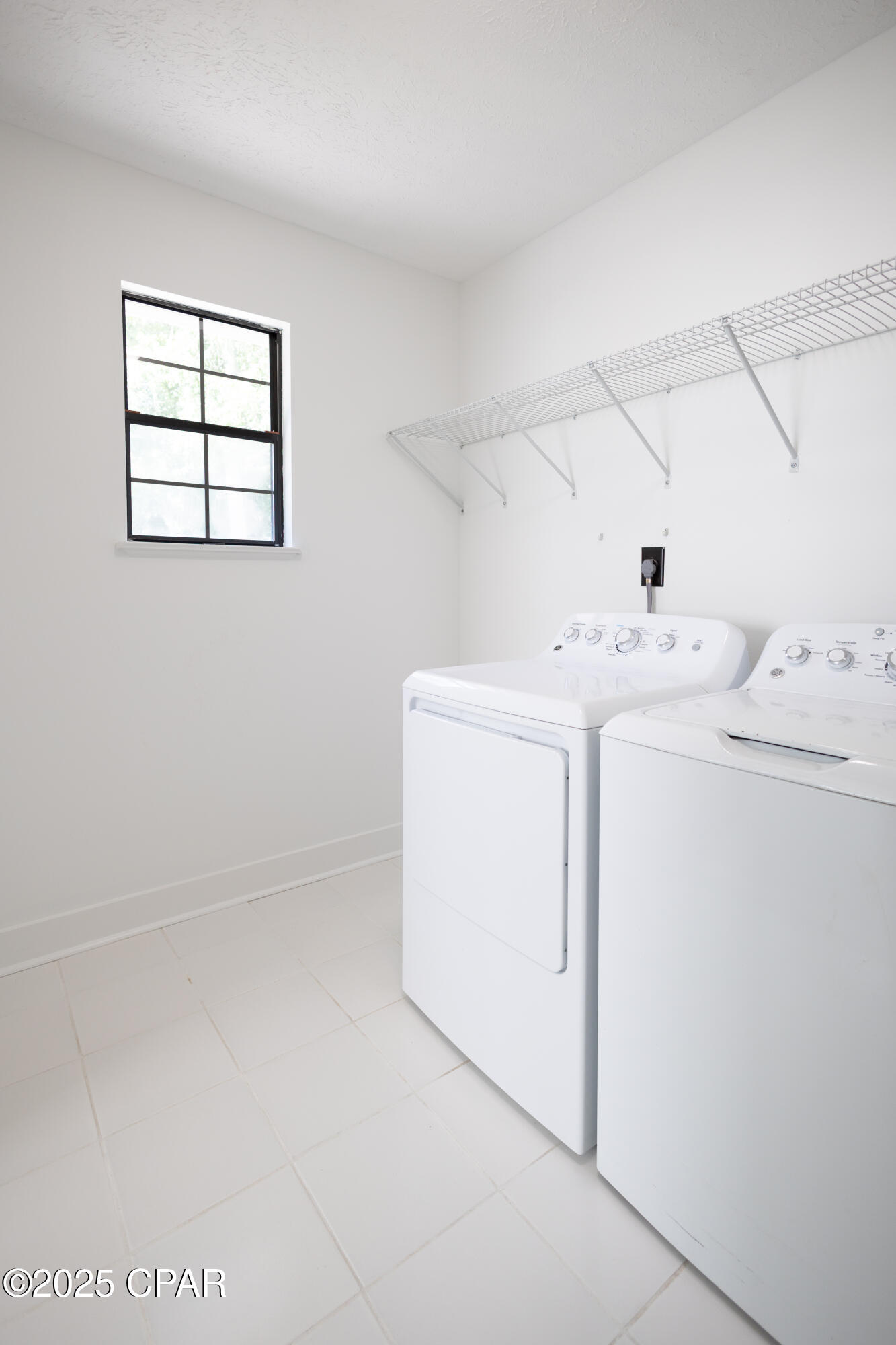 Gulf Highlands - Residential Lease