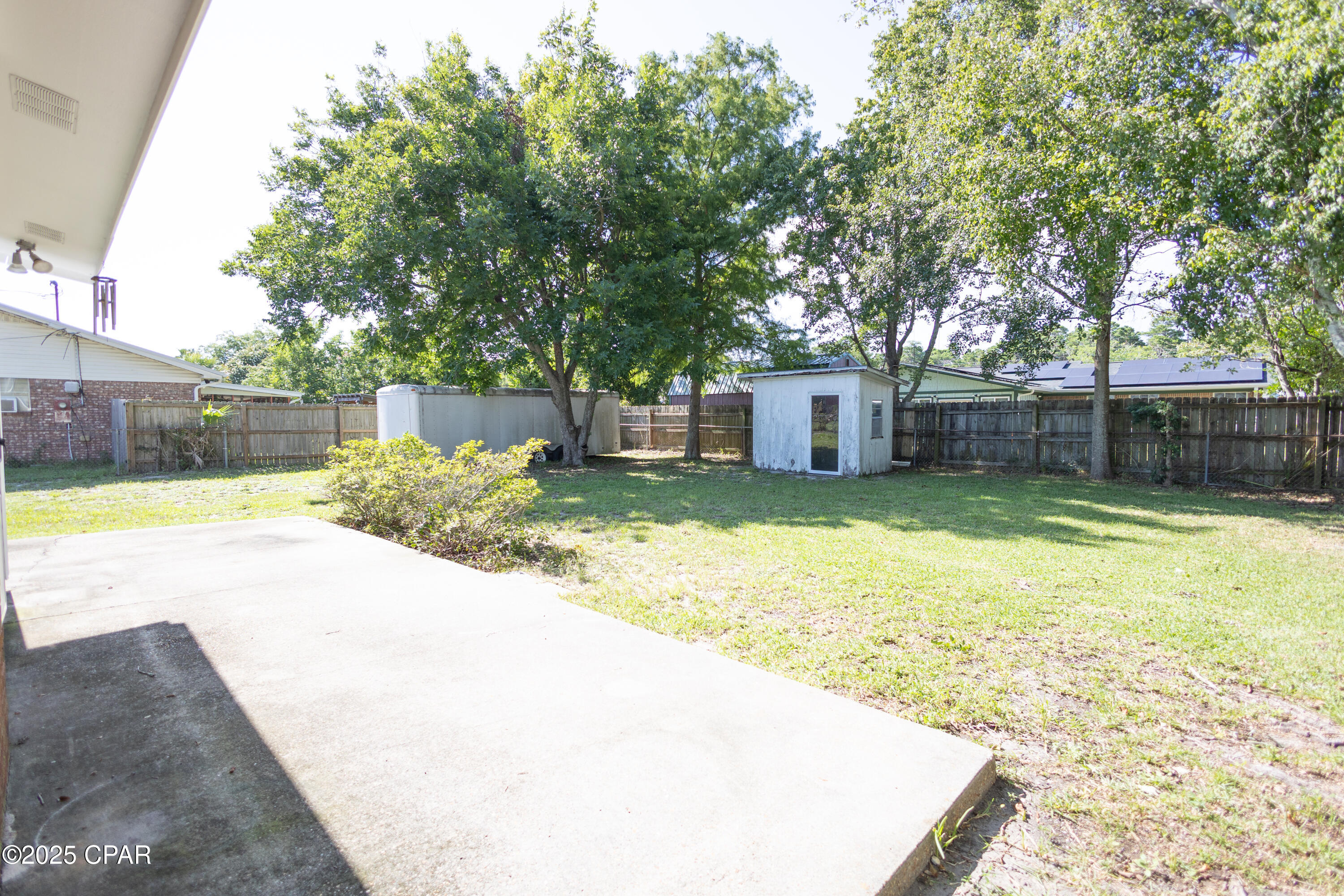 Gulf Highlands - Residential Lease