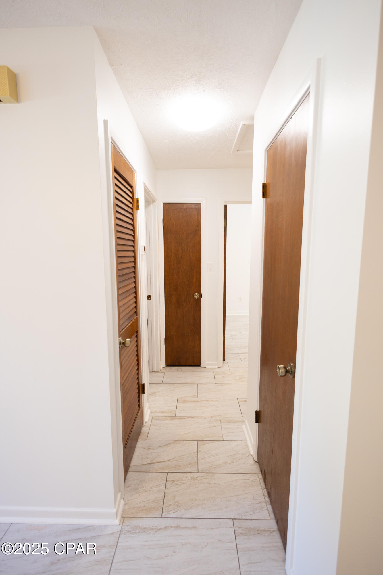 Gulf Highlands - Residential Lease